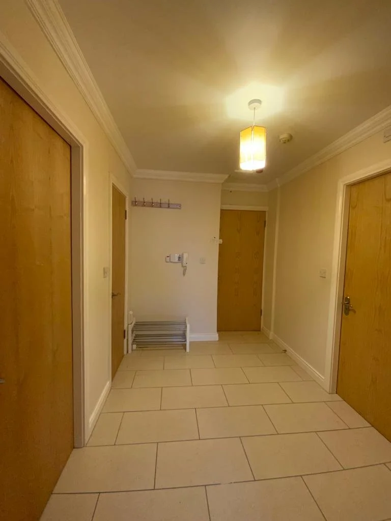 PHOTO-2023-09-27-11-47-13 (3).jpg