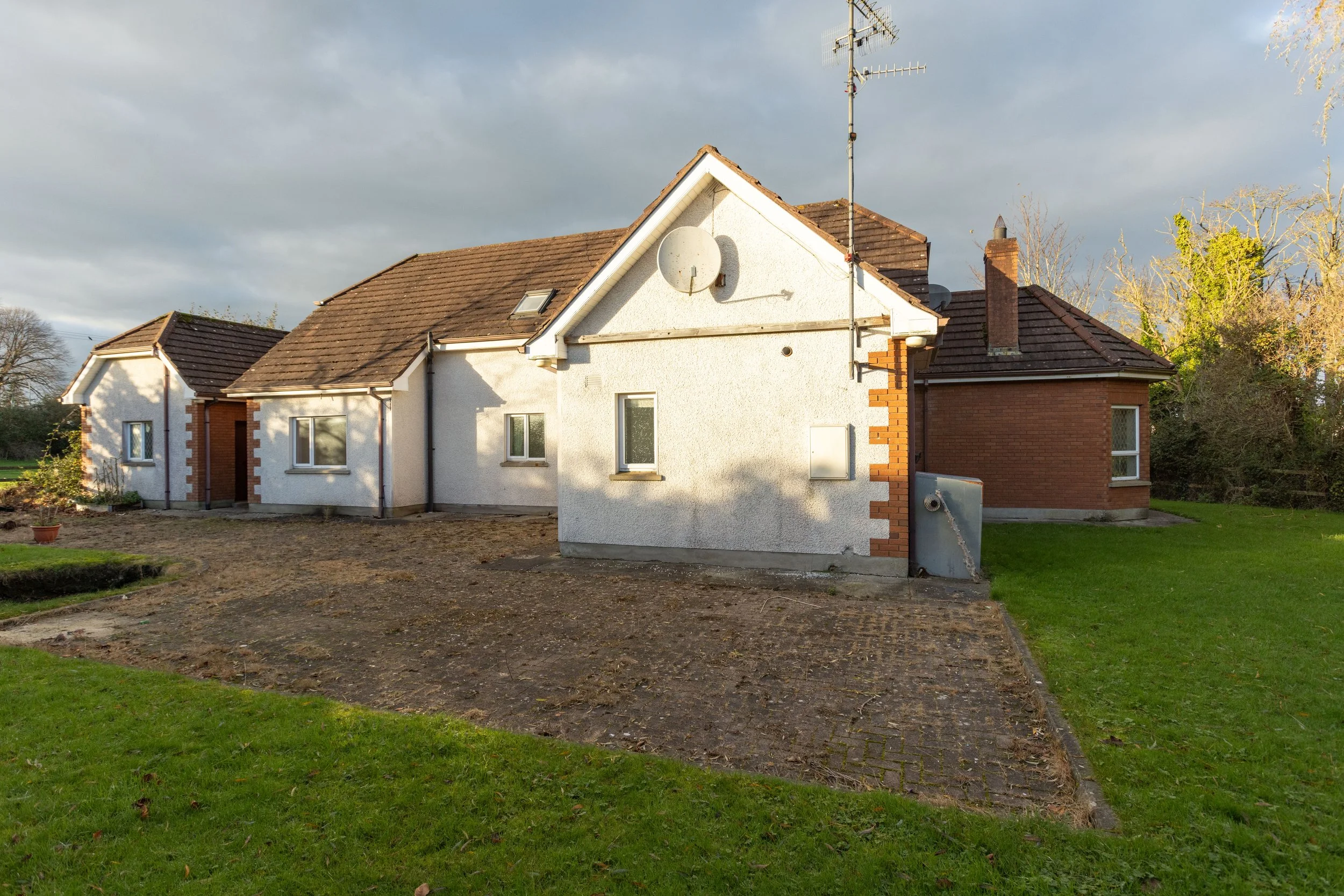 Dromiskin Property A91Y470_28.jpg