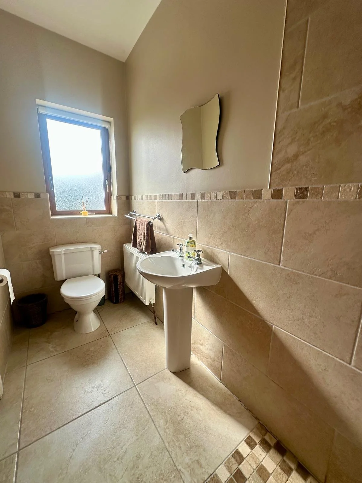 78774a53-335d-4cde-944a-c79ab29f461c (1).JPG