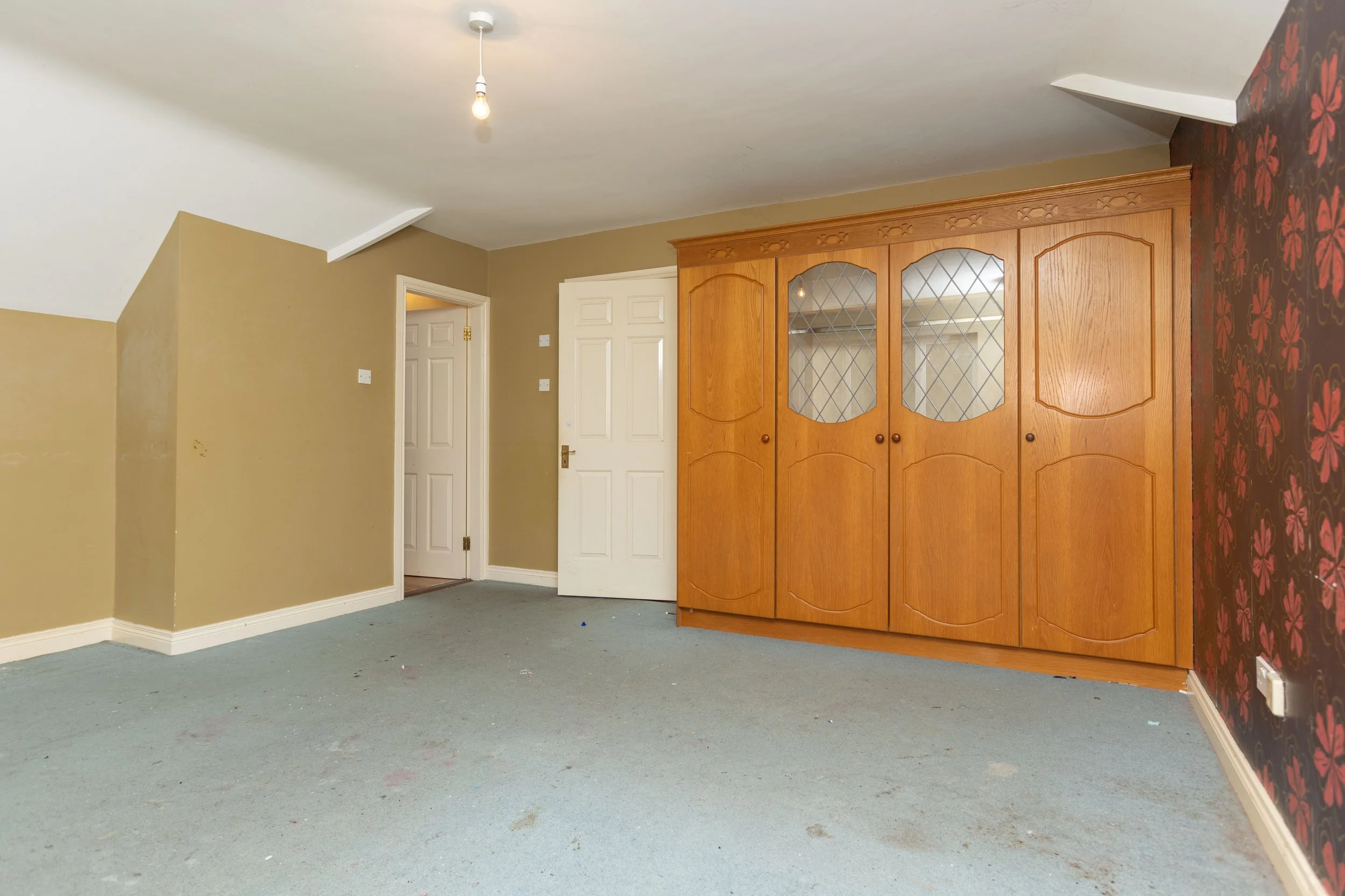 Dromiskin Property A91Y470_66.jpg