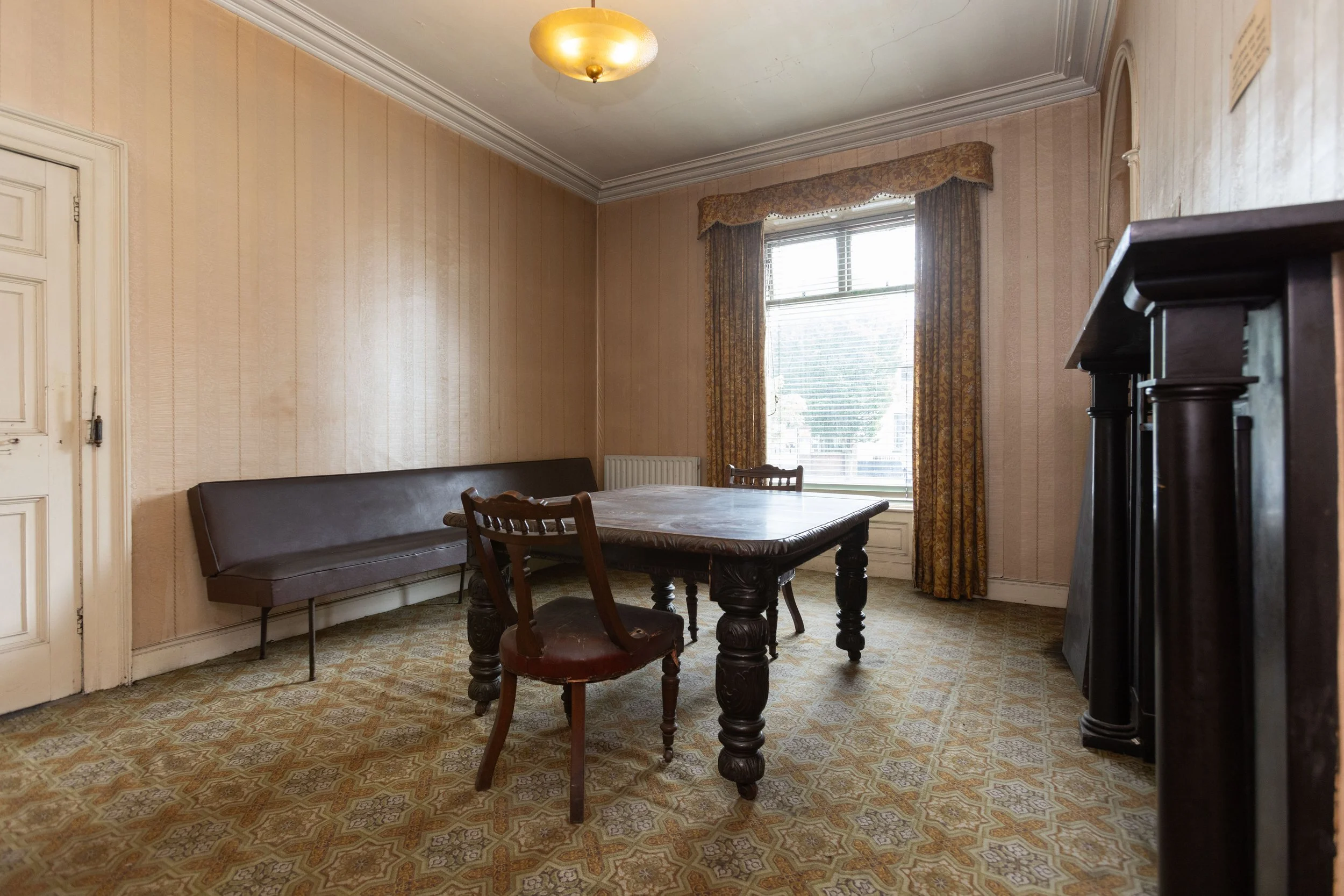 7 Roden Place39.jpg