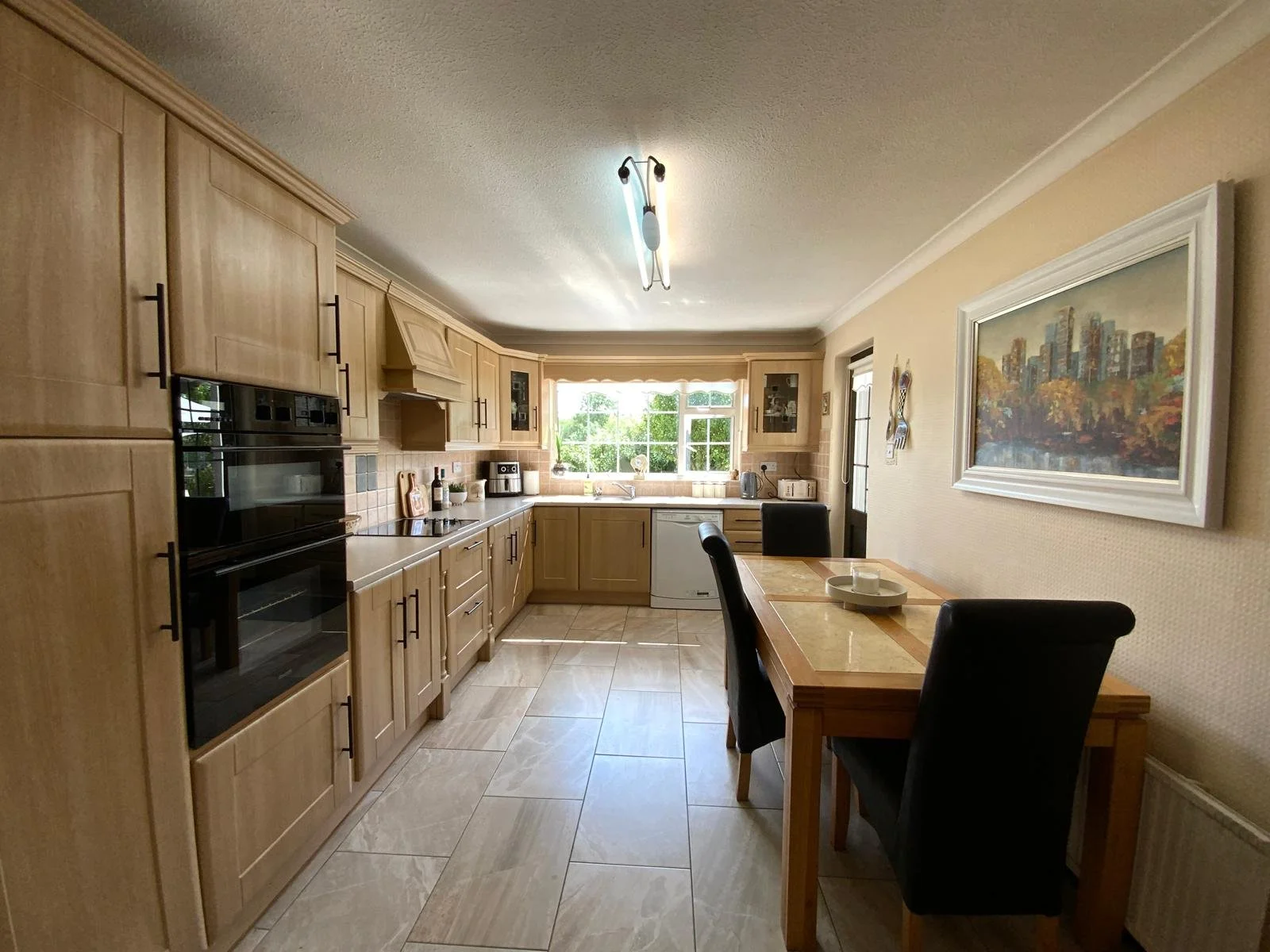 8ed6d4e2-3561-4613-824f-1b2ef59f951d (1).JPG