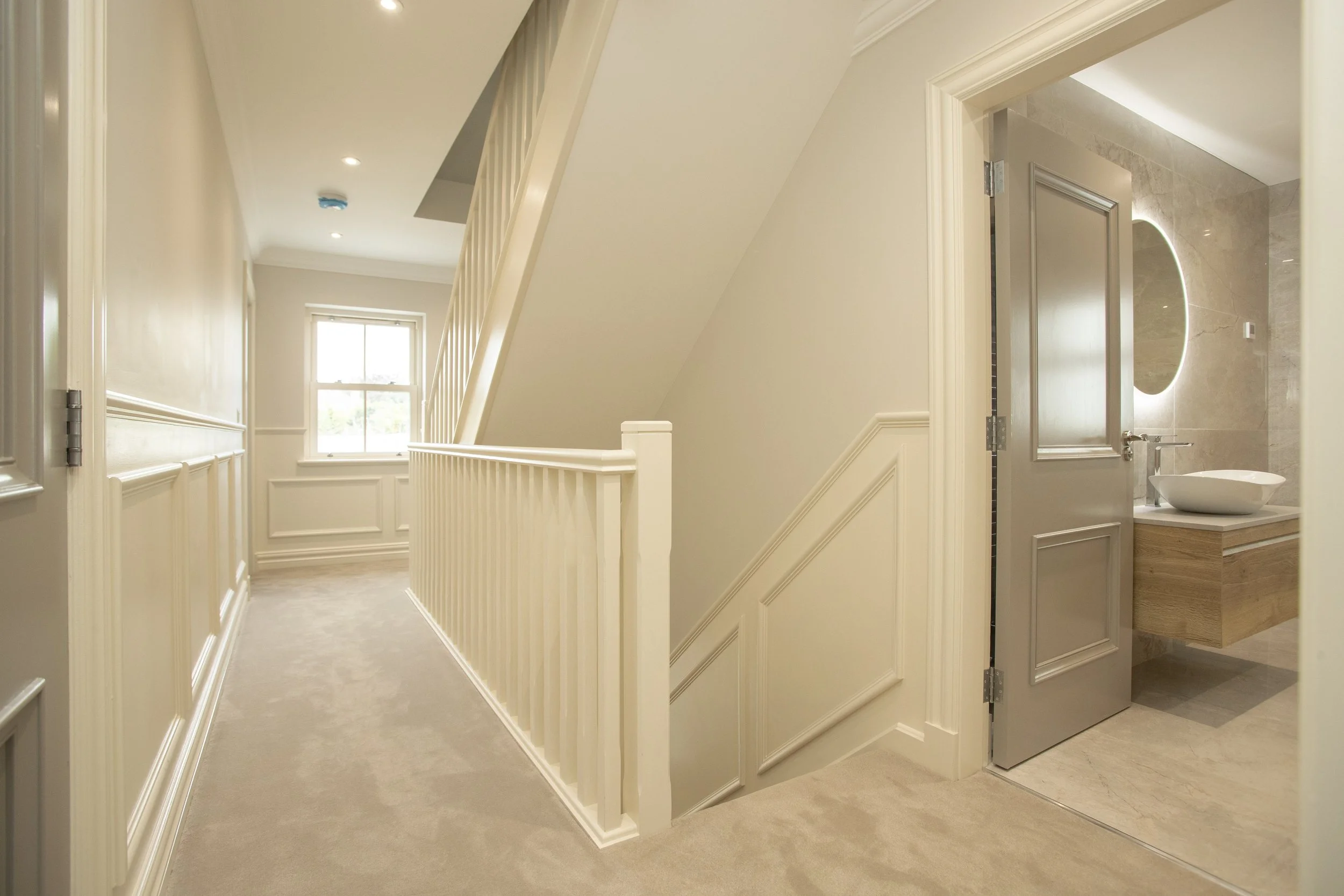 Carraig Mór Blackrock48.jpg