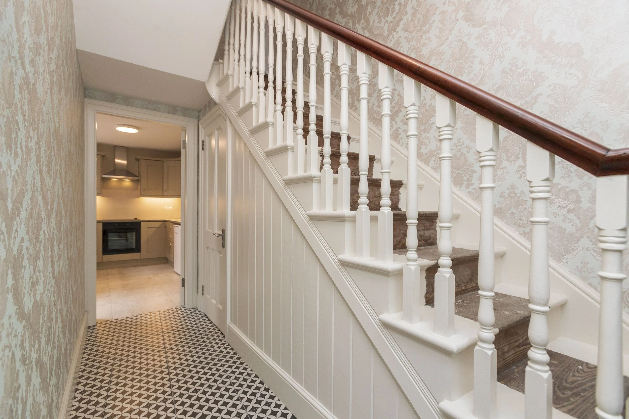 2 The Crescent10.JPG