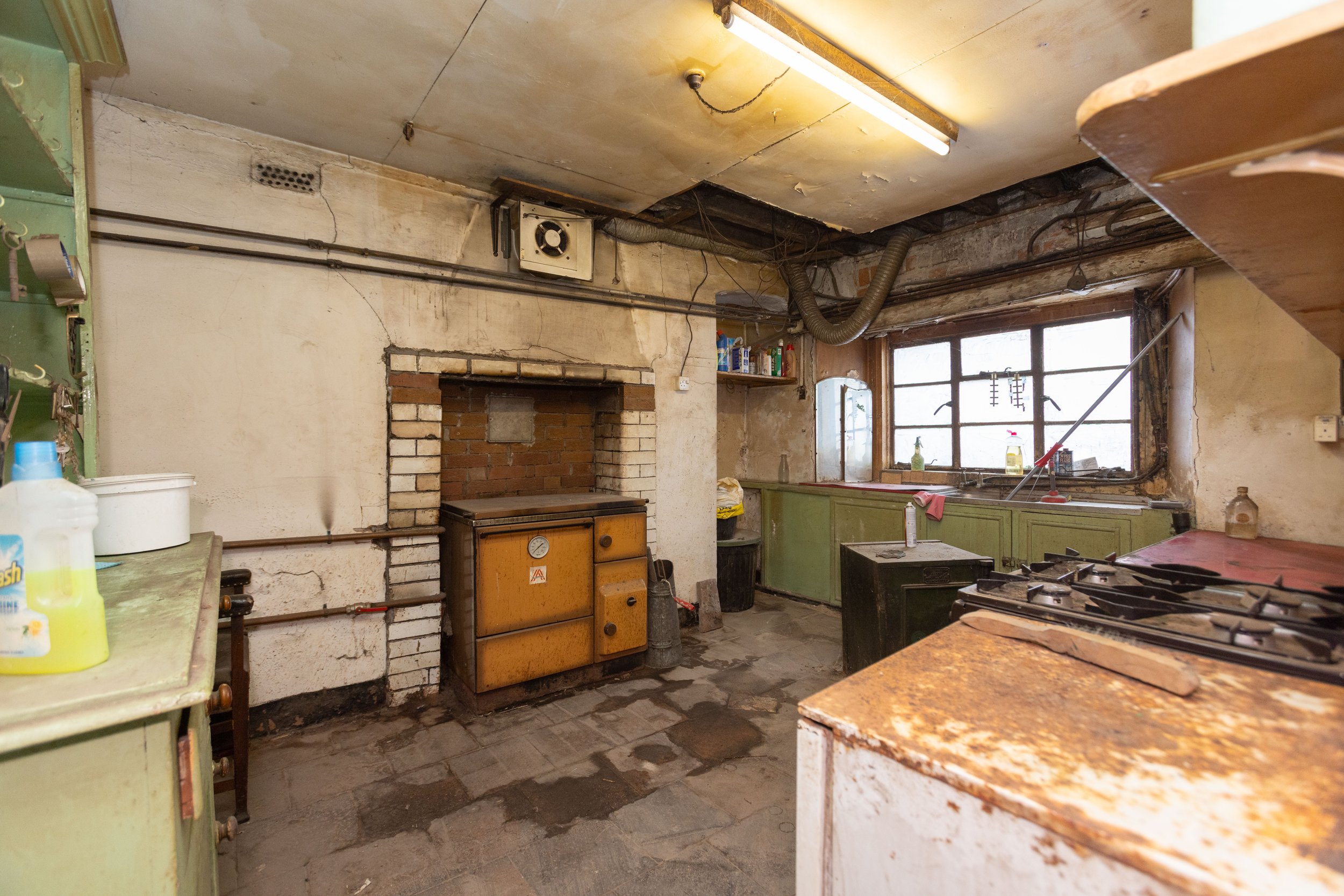 7 Roden Place51.jpg