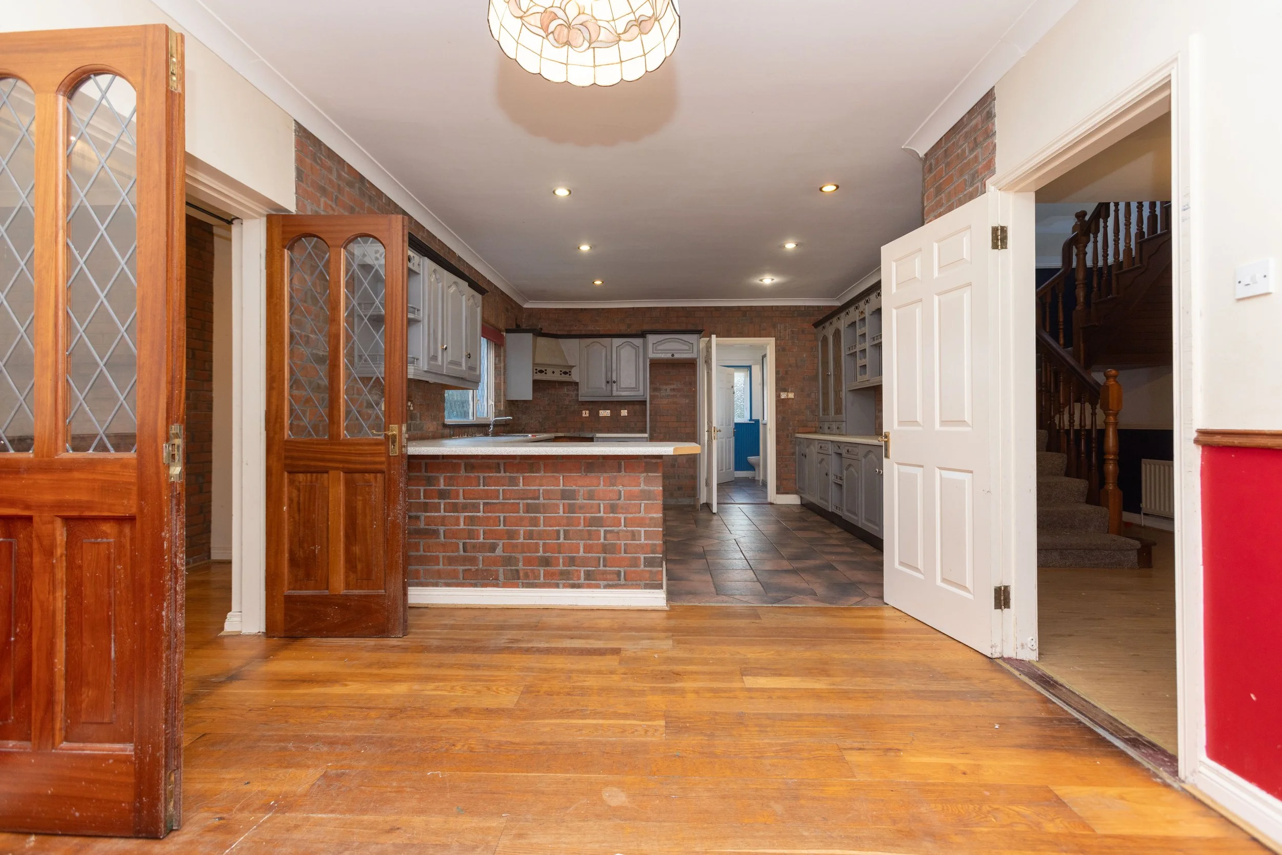 Dromiskin Property A91Y470_42.jpg