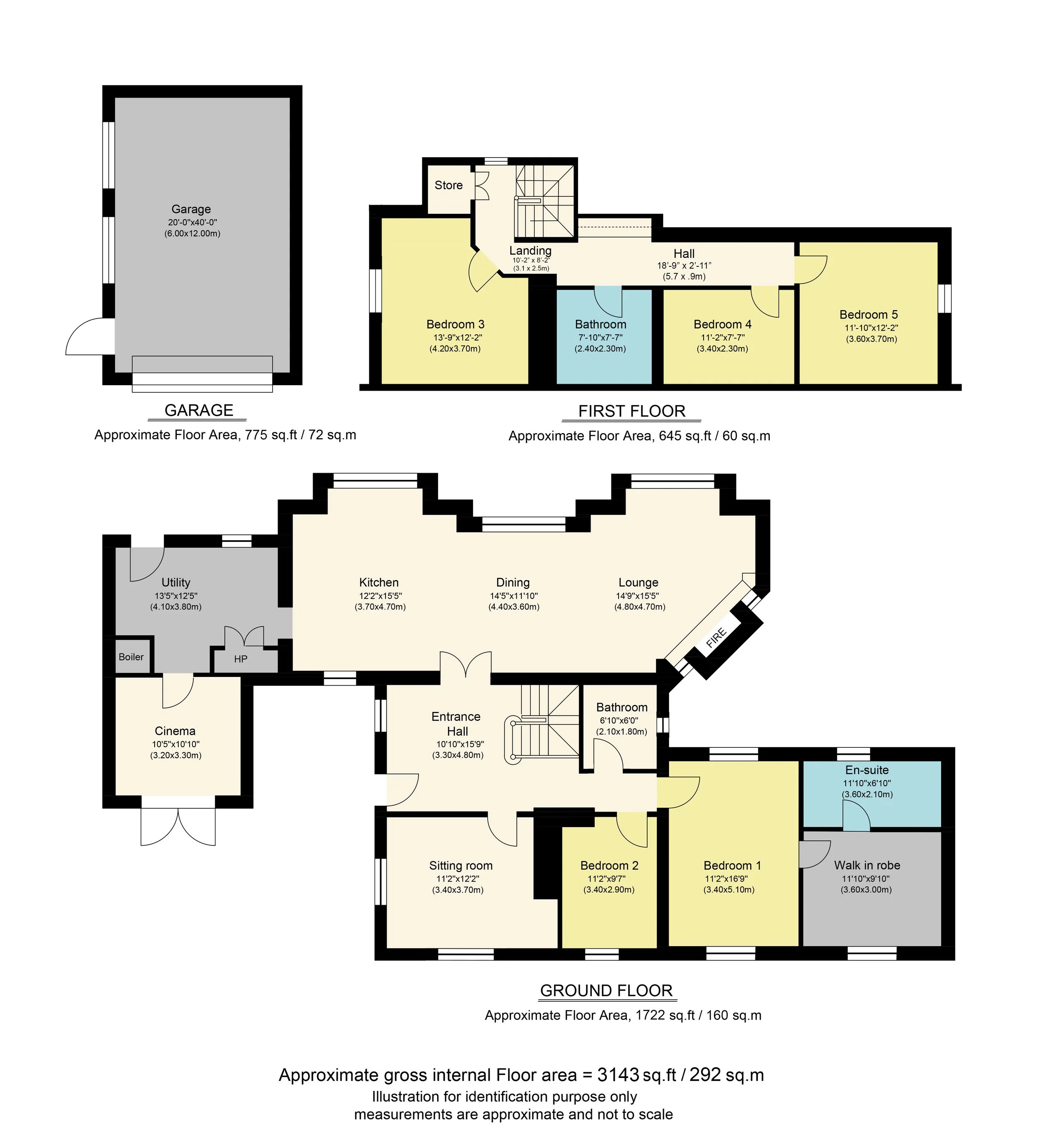 Glyde Farm Floorplan (1).jpg