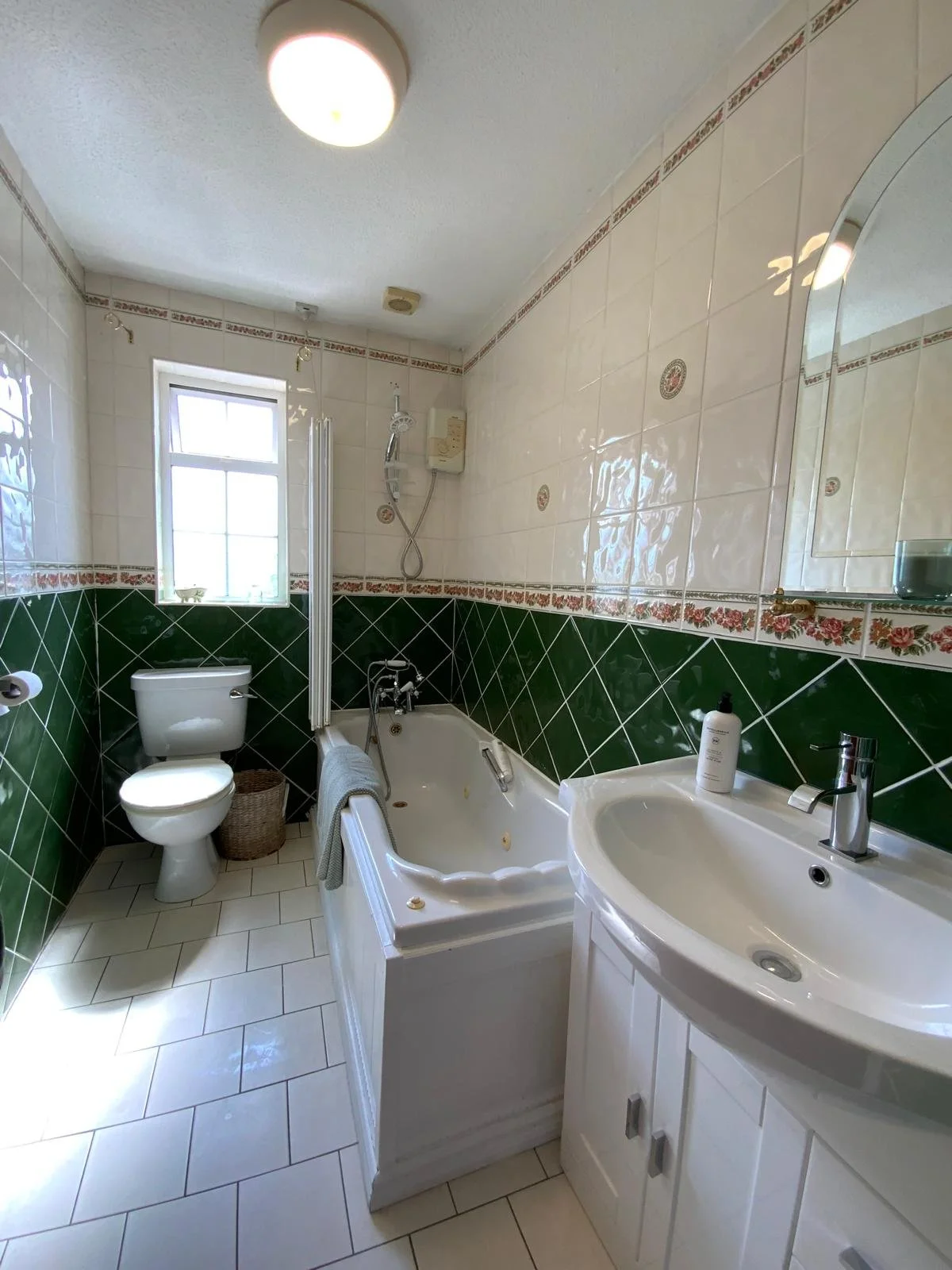 2264d431-540a-43b7-95de-e641d9c31d59 (1).JPG