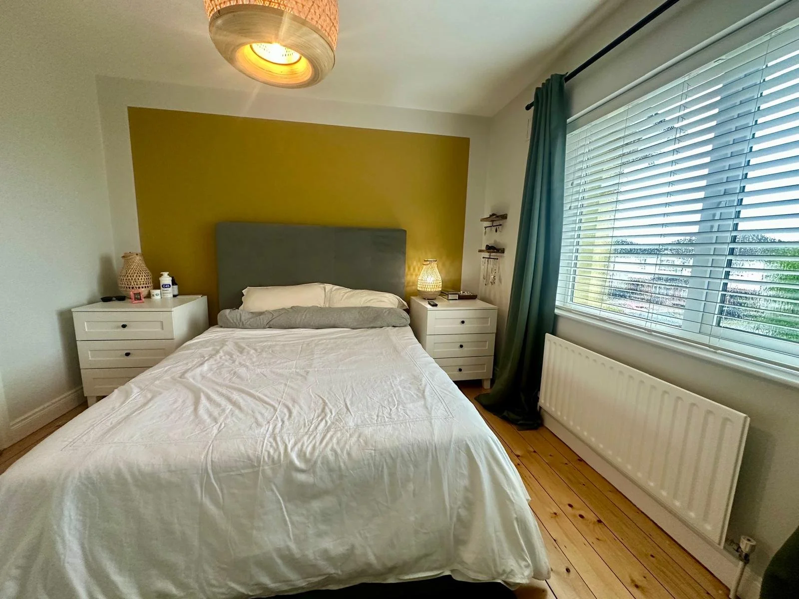 8dc76b66-1291-48b2-9ec3-f9f04462f556 (1).JPG