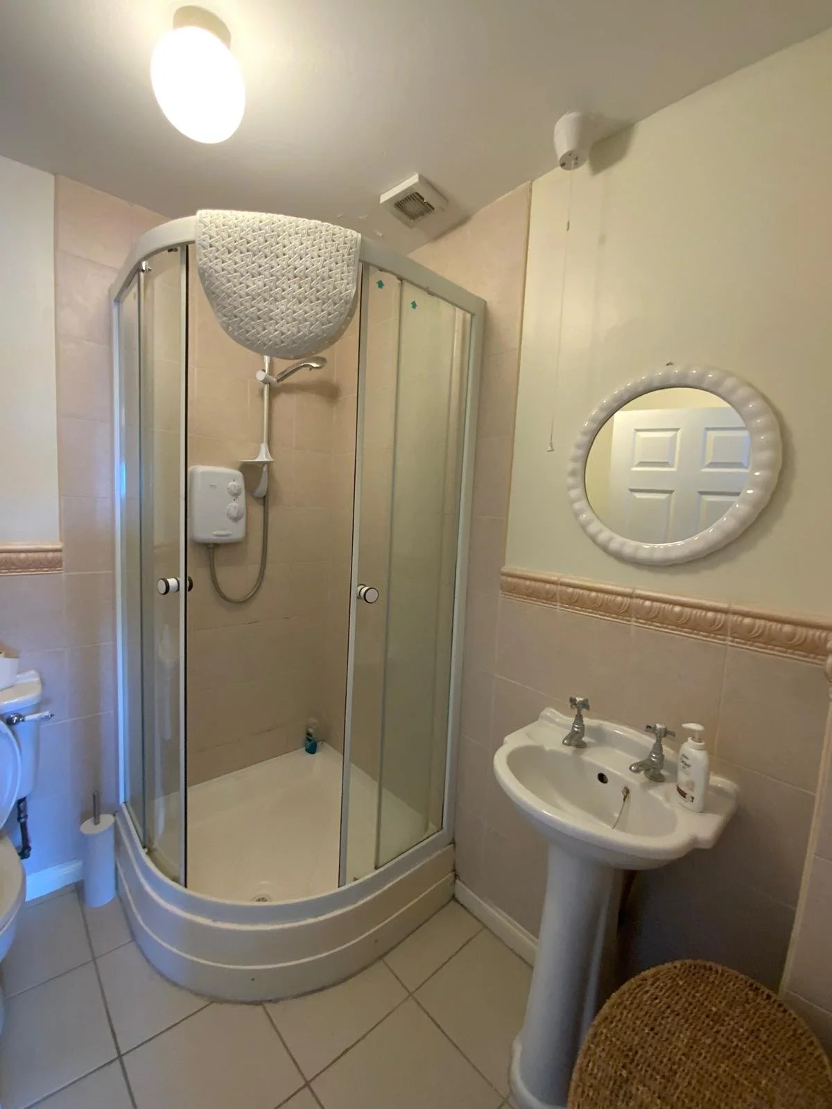 2039206b-4c7b-4cb8-aaa4-4dc3314d925b (1).JPG