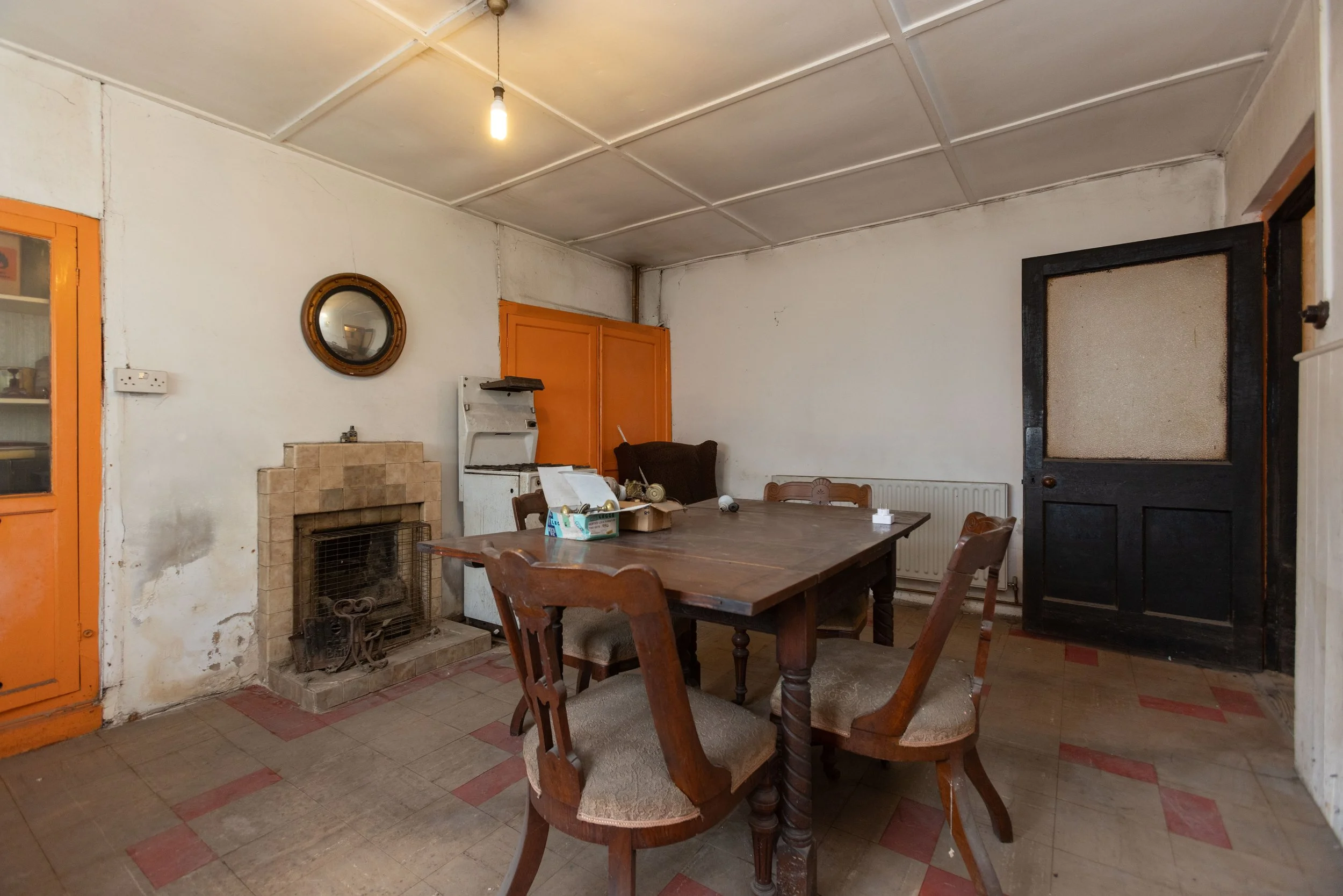 7 Roden Place50.jpg