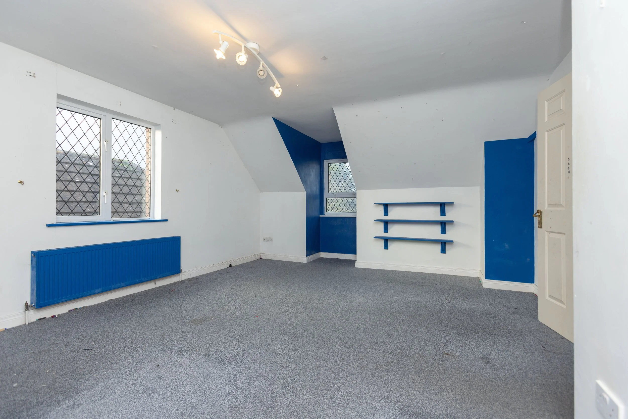 Dromiskin Property A91Y470_70.jpg