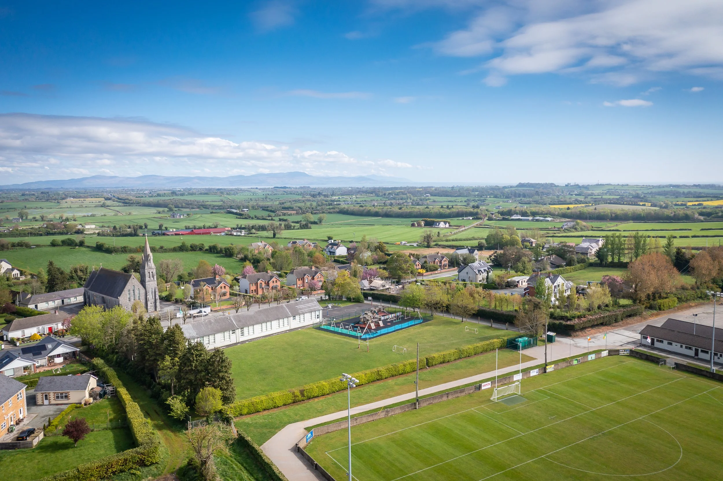 15.01 Aerial 1.jpg