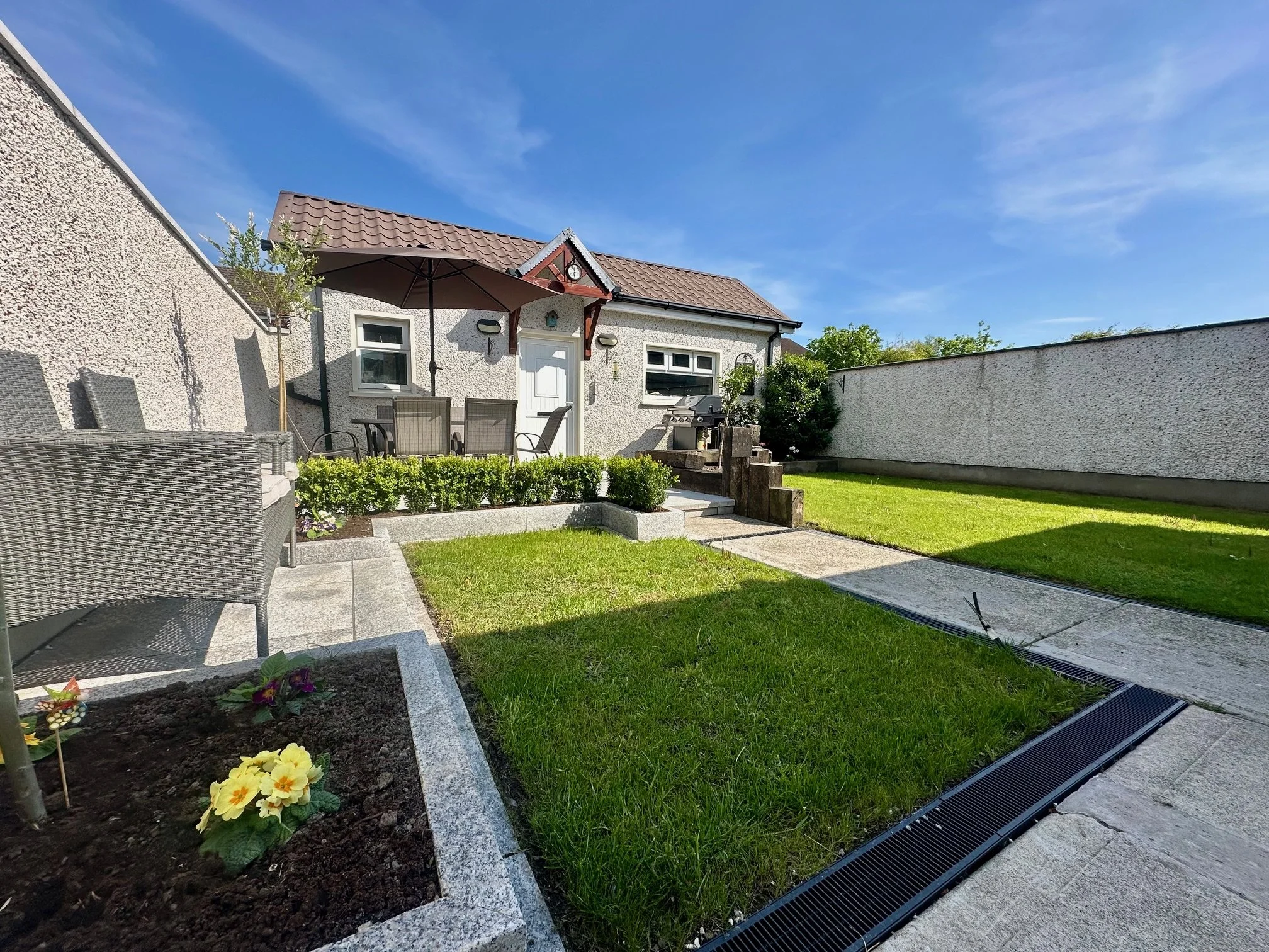 Back Garden 1.jpg