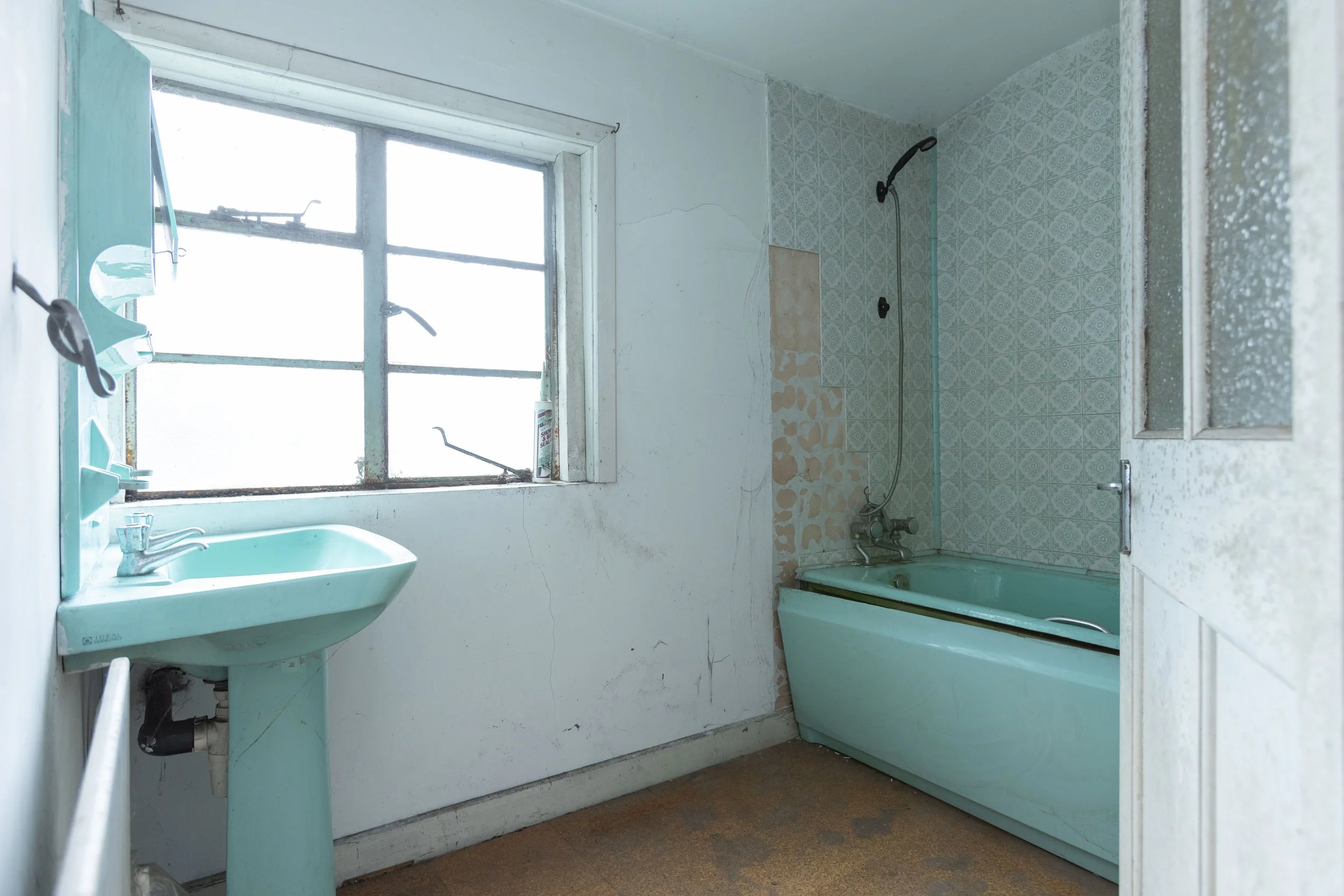 7 Roden Place53.jpg