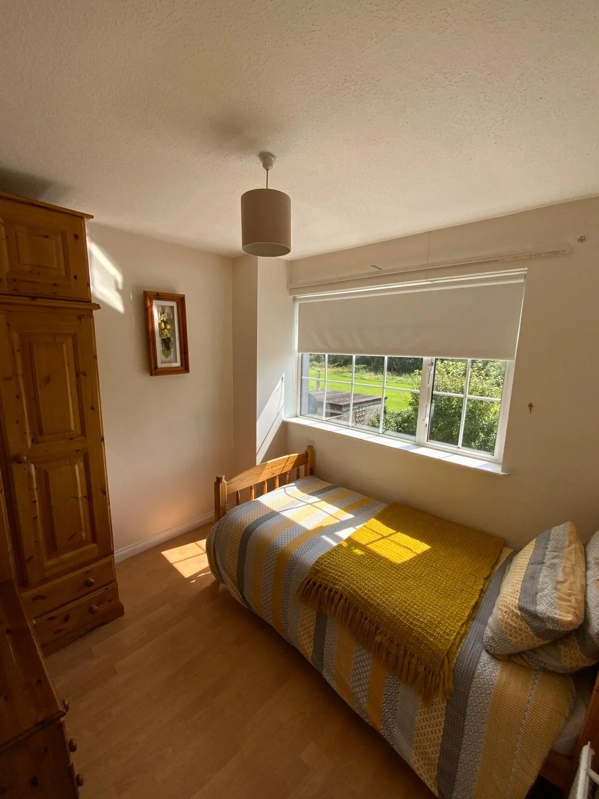 8a0f80a9-532a-4067-8e0f-abdc9eca6358 (1).JPG