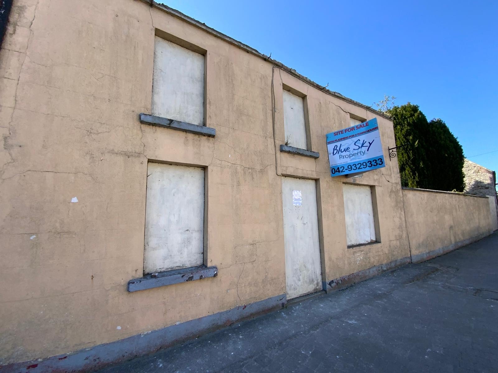 26f3501a-d90c-43ba-a2de-e2936439680c (1).jpeg