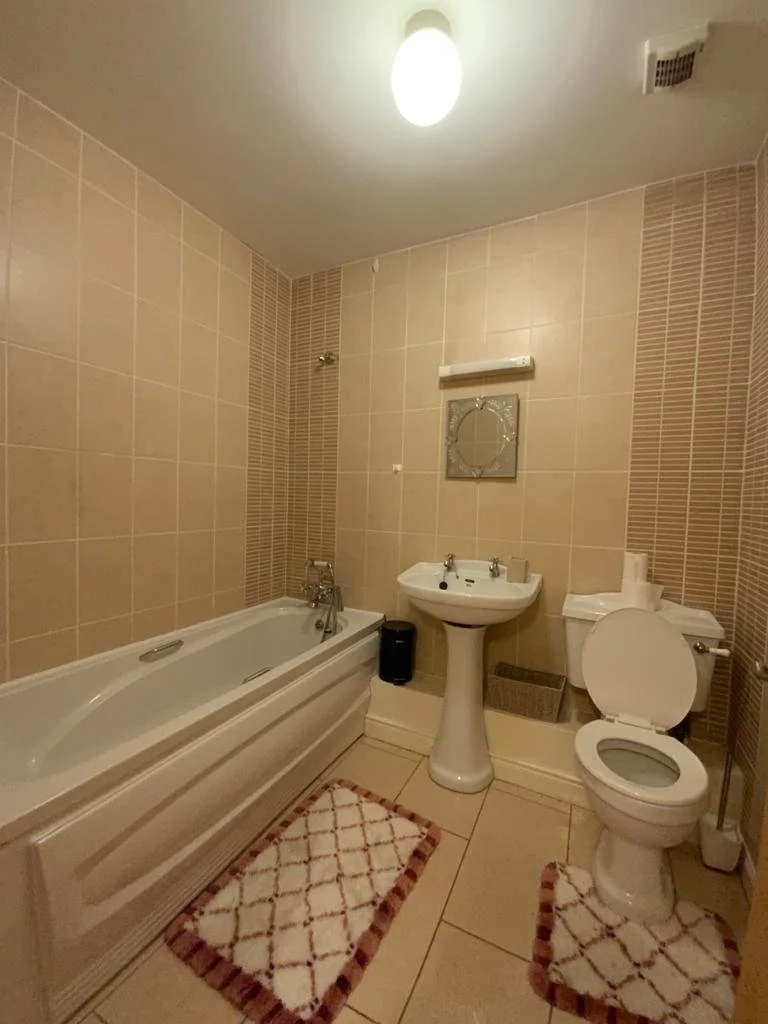 PHOTO-2023-09-27-11-47-12 (2).jpg