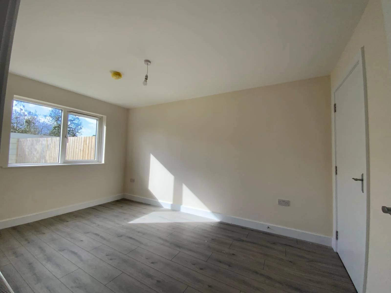 779d76bd-c4f5-4710-86c6-df818547b0f1 (1).JPG