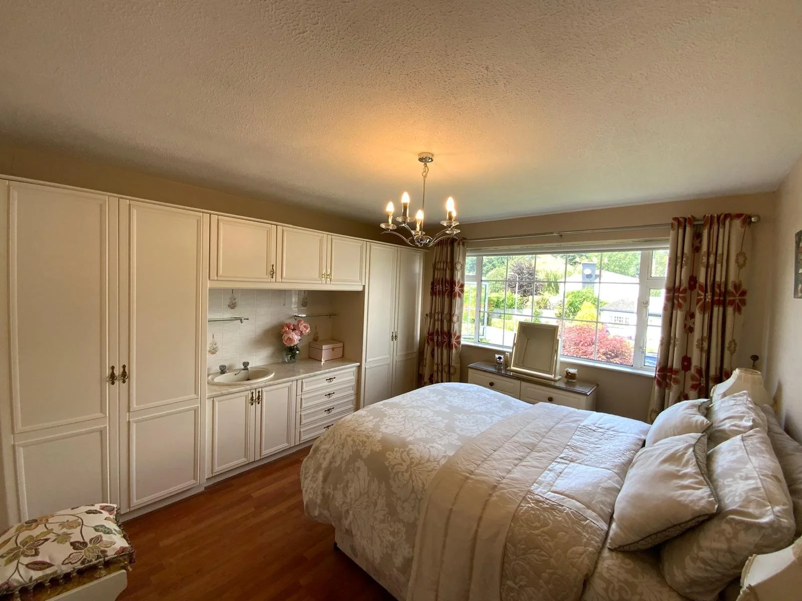 9c8789d8-9598-4380-8a37-19d5f874b678 (1).JPG