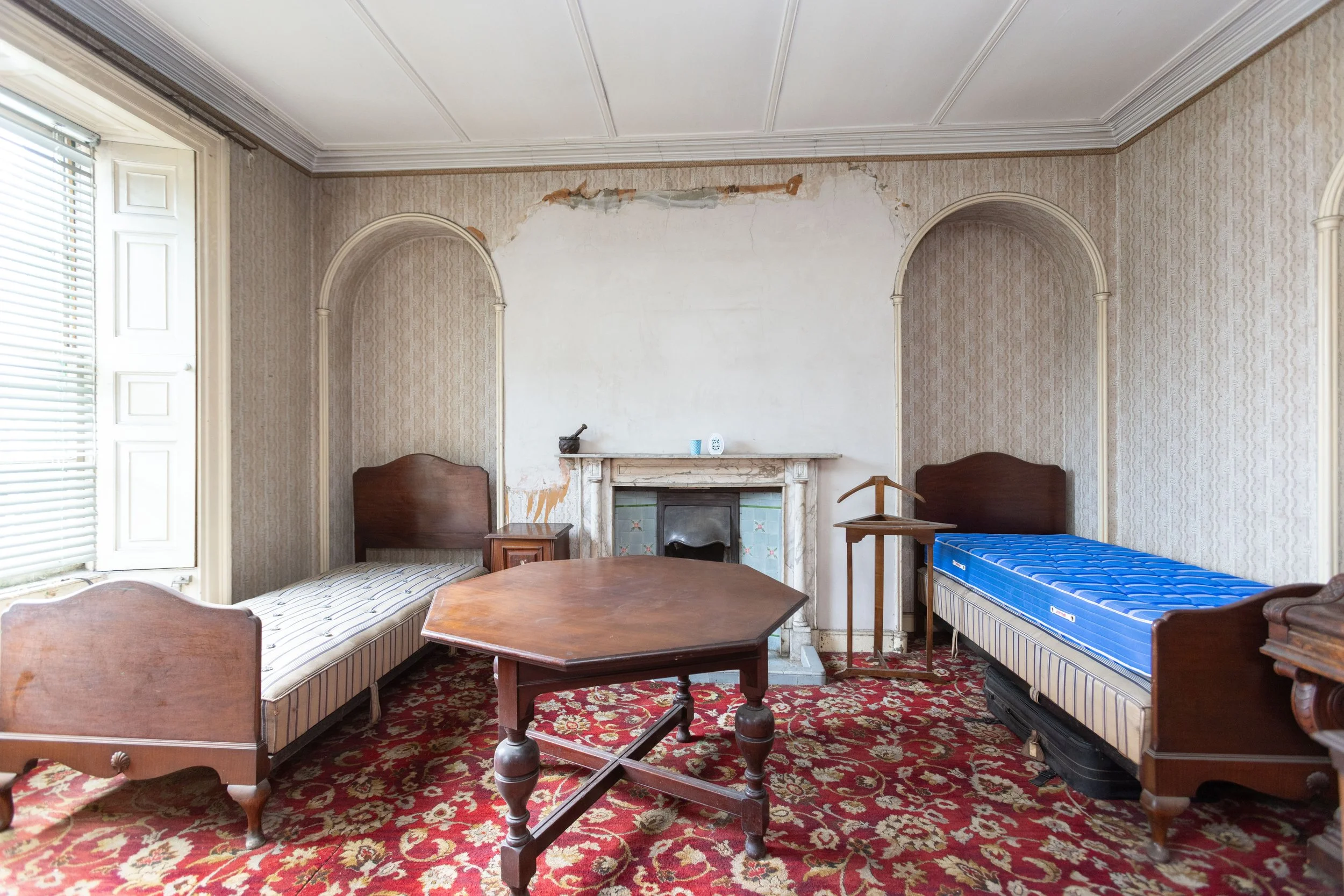 7 Roden Place60.jpg