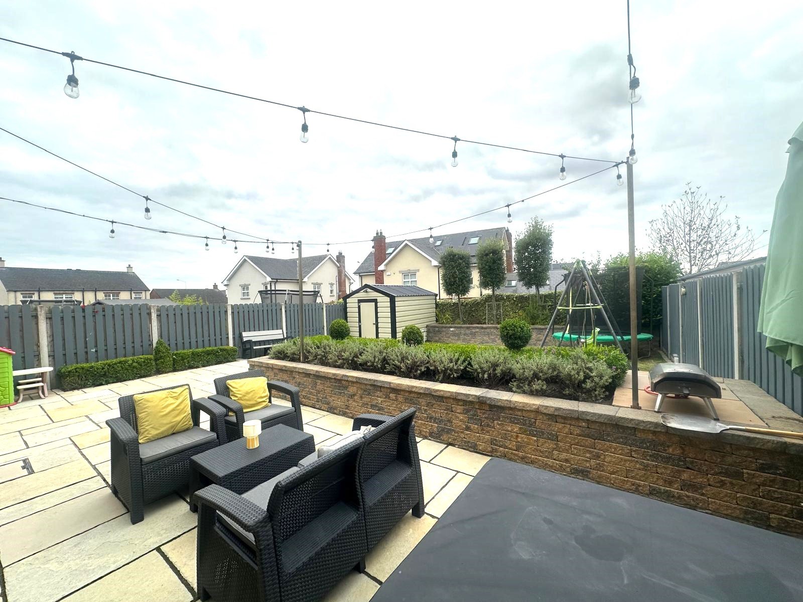 IMG-20251110-WA0063 new .jpg