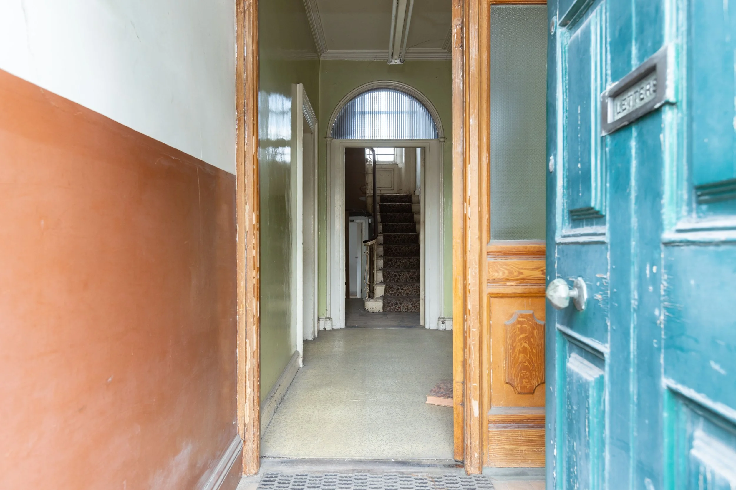 7 Roden Place34.jpg