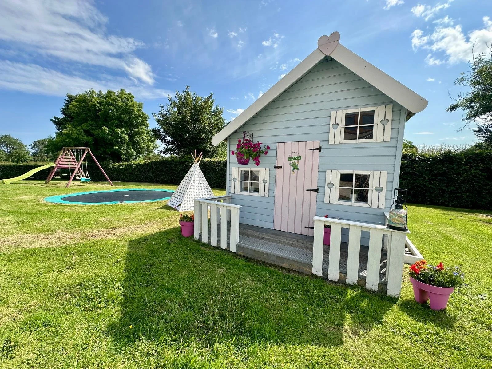 81a9dcd0-328a-4ac6-9ec9-ab9b8714f76a (1).JPG