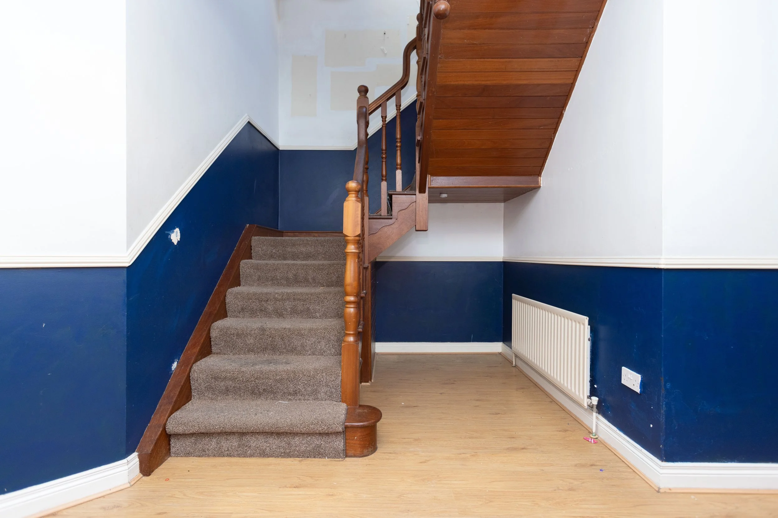 Dromiskin Property A91Y470_35.jpg