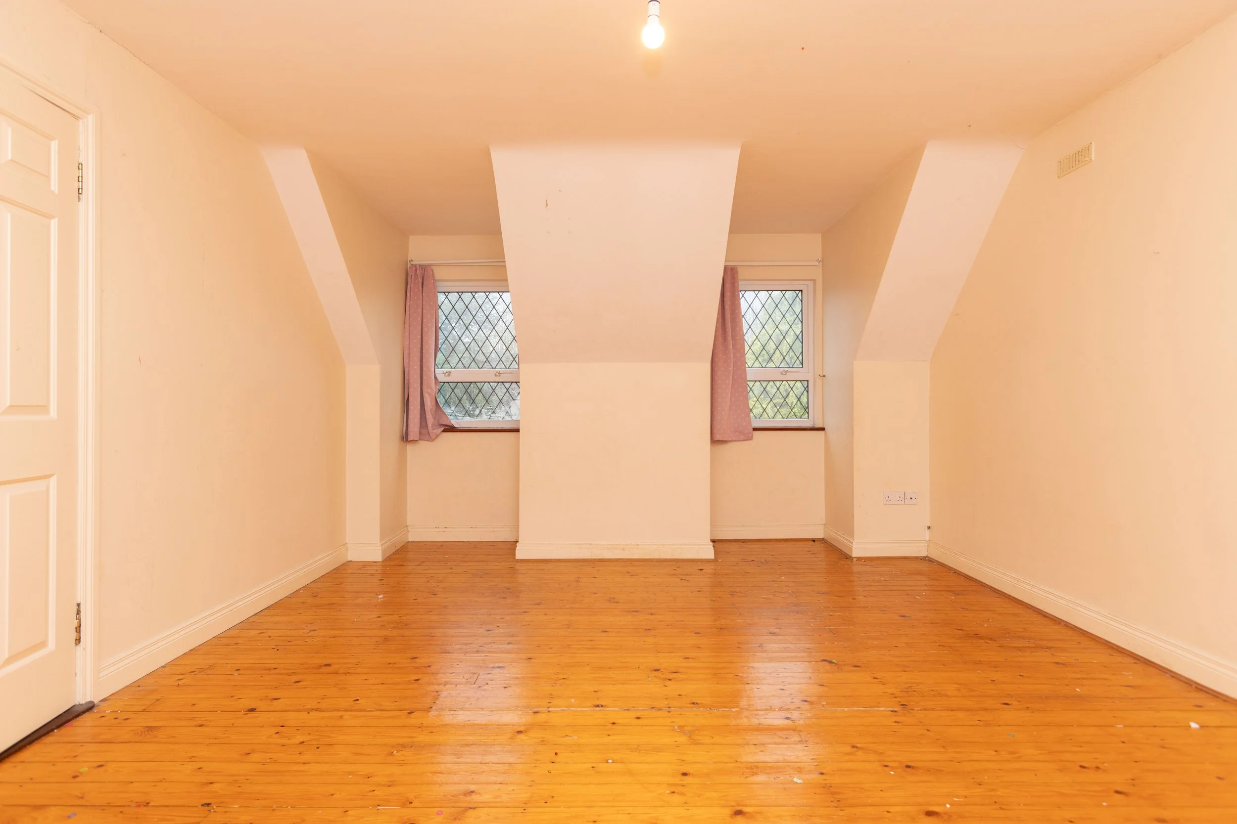 Dromiskin Property A91Y470_61.jpg