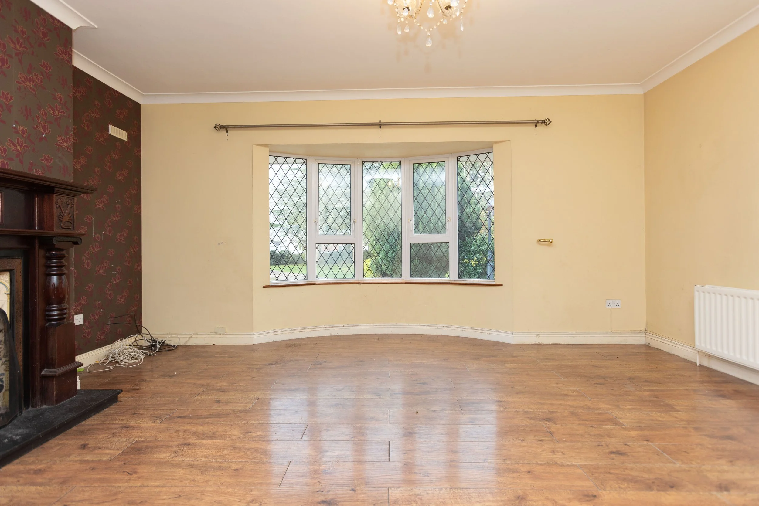 Dromiskin Property A91Y470_38.jpg