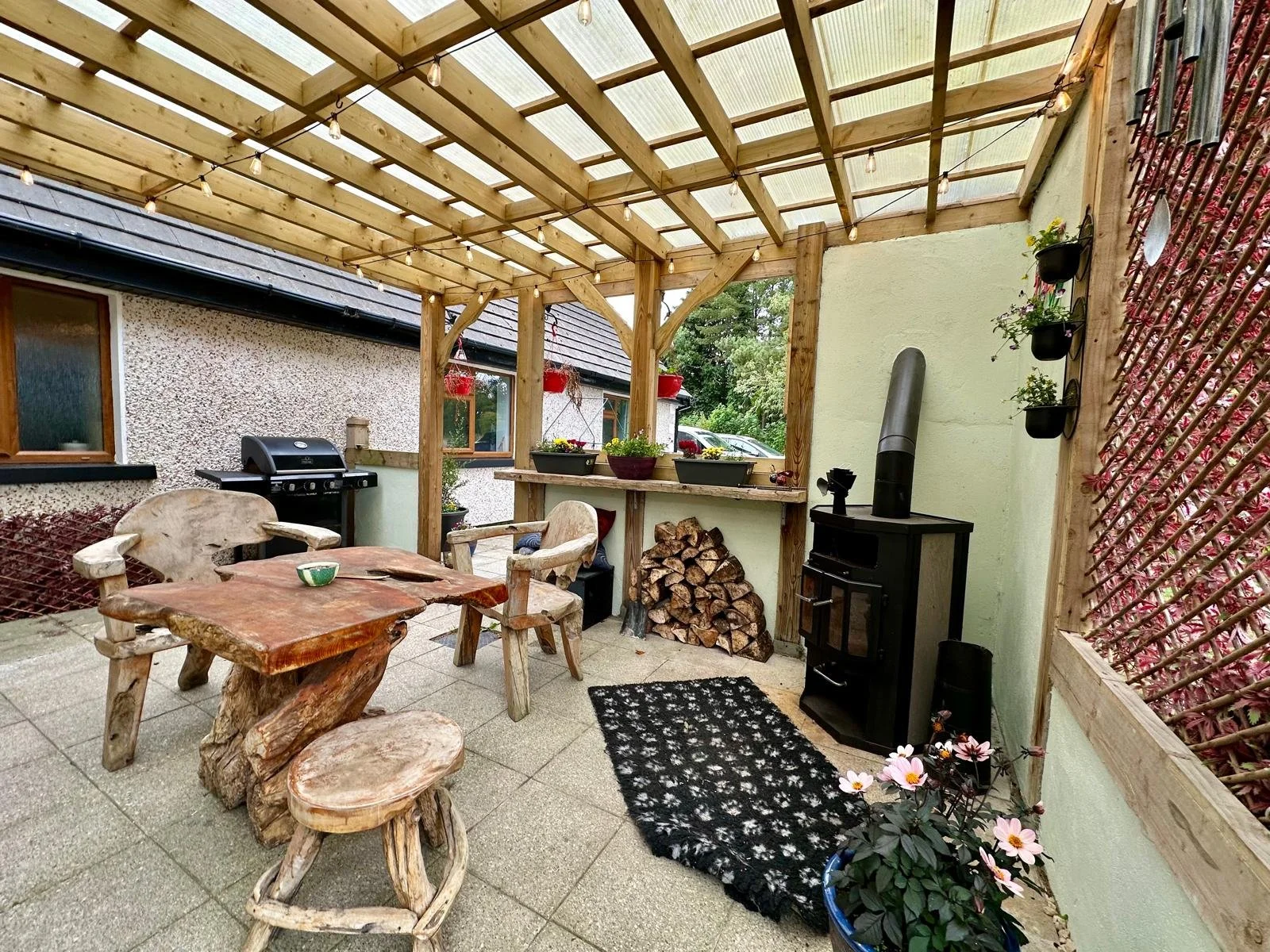 back garden.jpg
