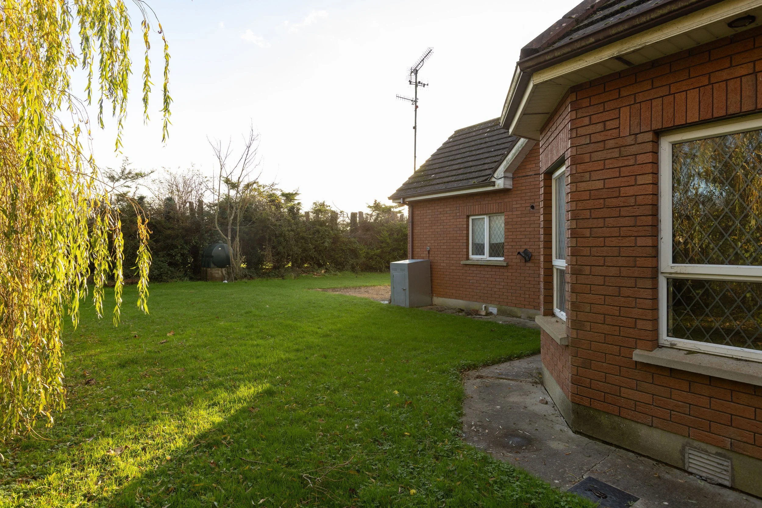 Dromiskin Property A91Y470_27.jpg