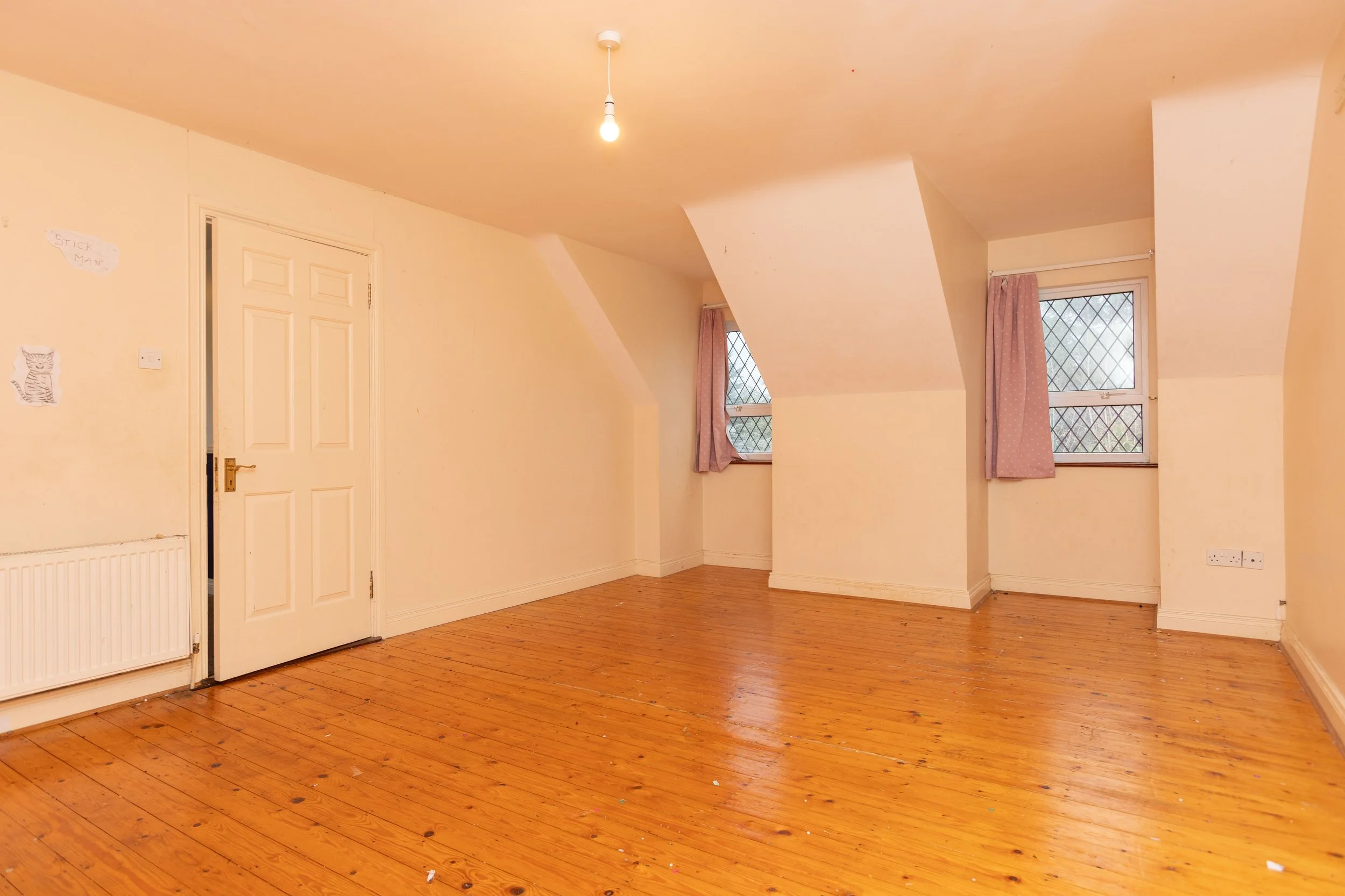 Dromiskin Property A91Y470_62.jpg