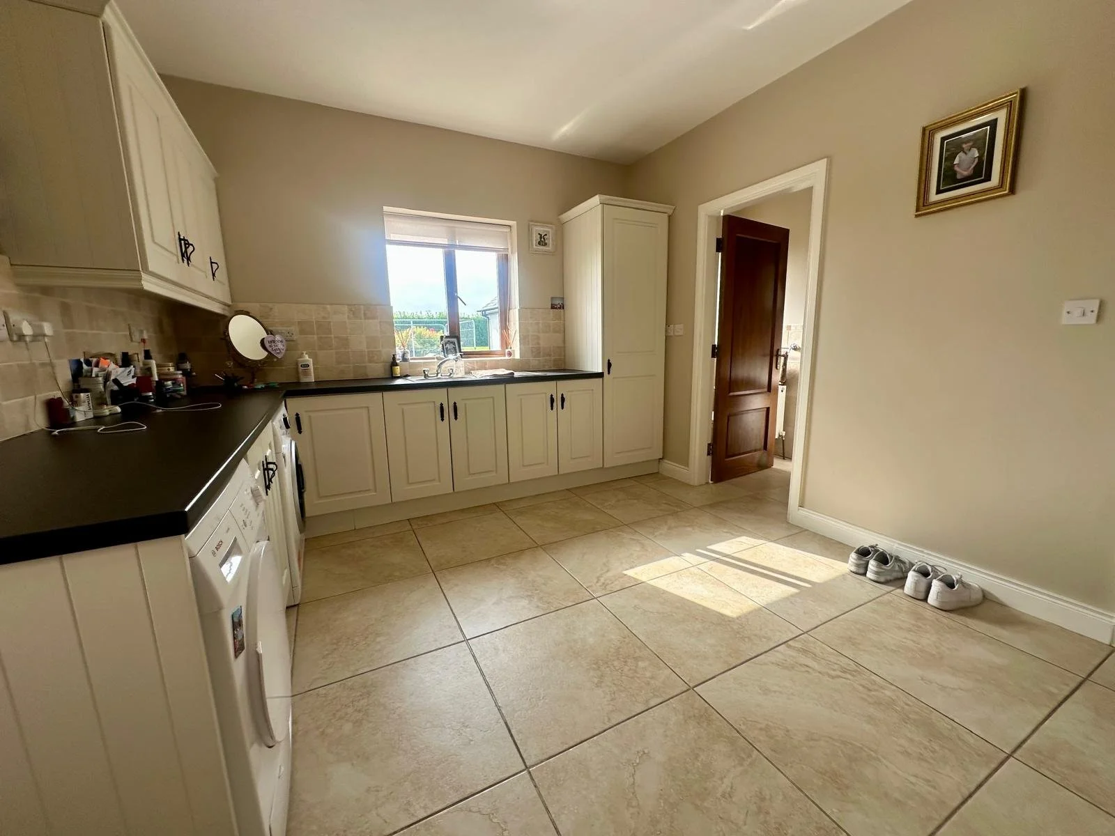 9034bd5b-e959-4d2d-865e-4a0a9a036733 (1).JPG