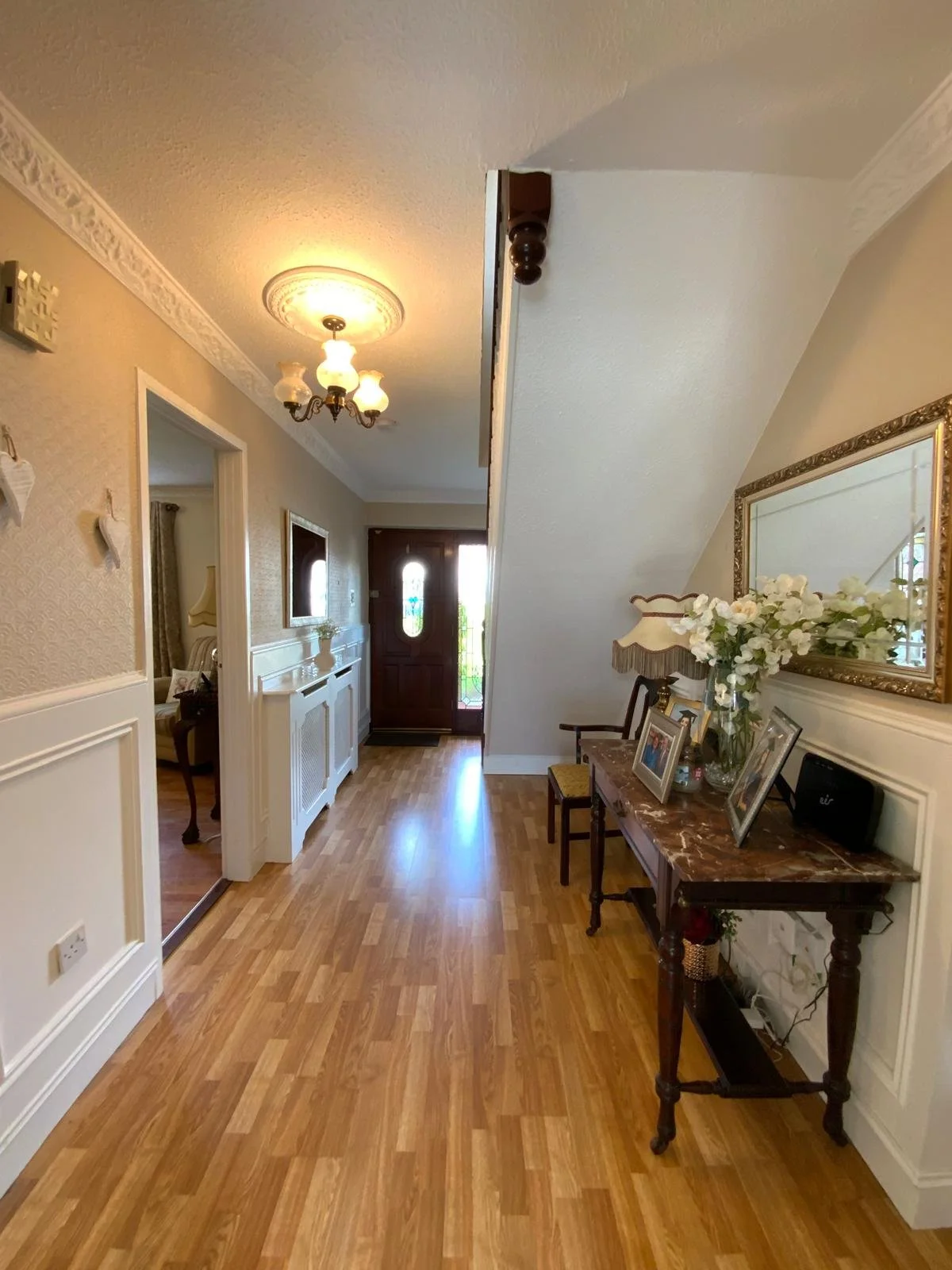 31a36b22-3910-4640-b387-03a9f0754992 (1).JPG