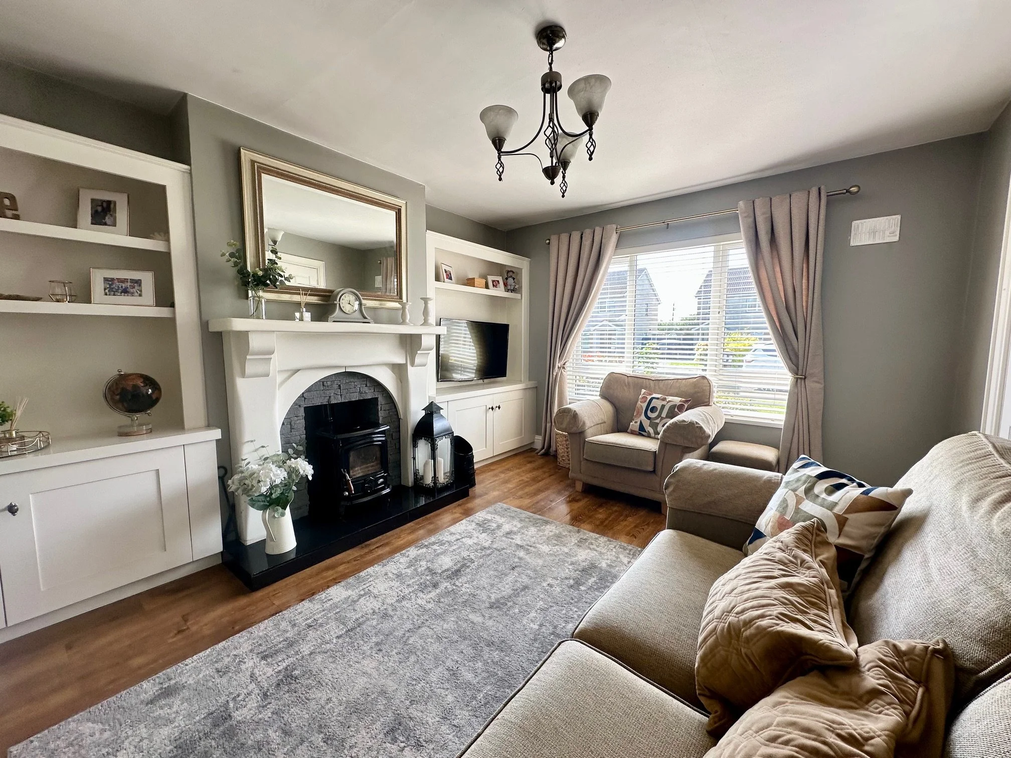 Sitting Room 1.jpg