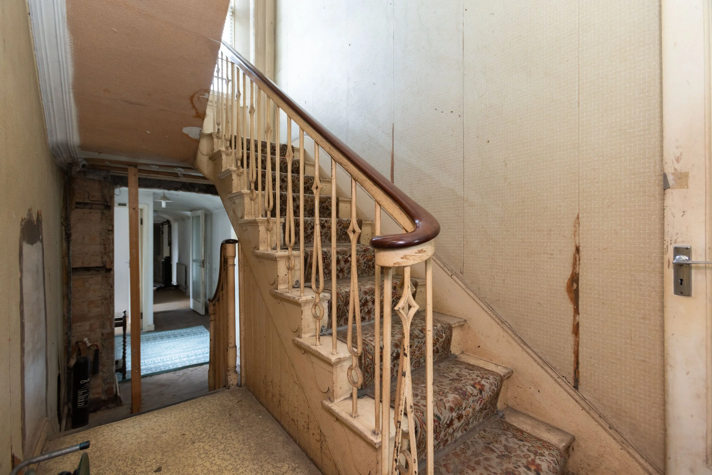 7 Roden Place41.jpg
