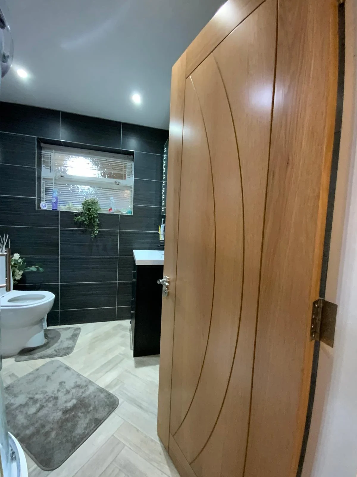 13 Villa Park, Greenacres, Dundalk, County Louth, A91T2R8