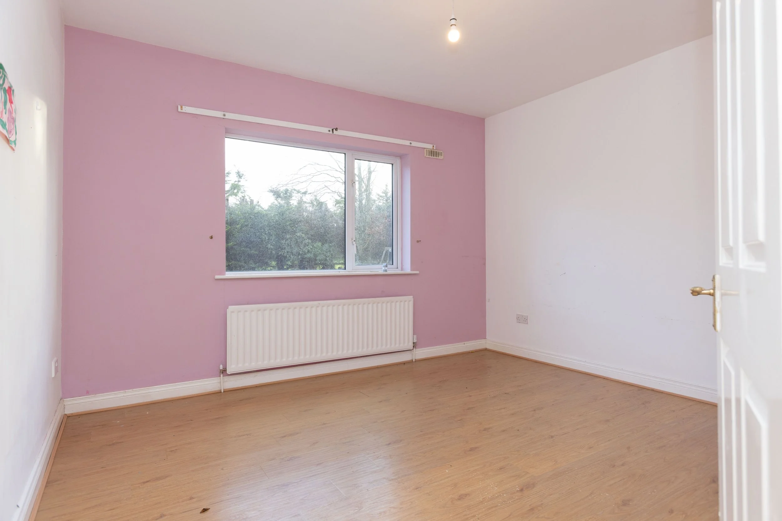 Dromiskin Property A91Y470_58.jpg