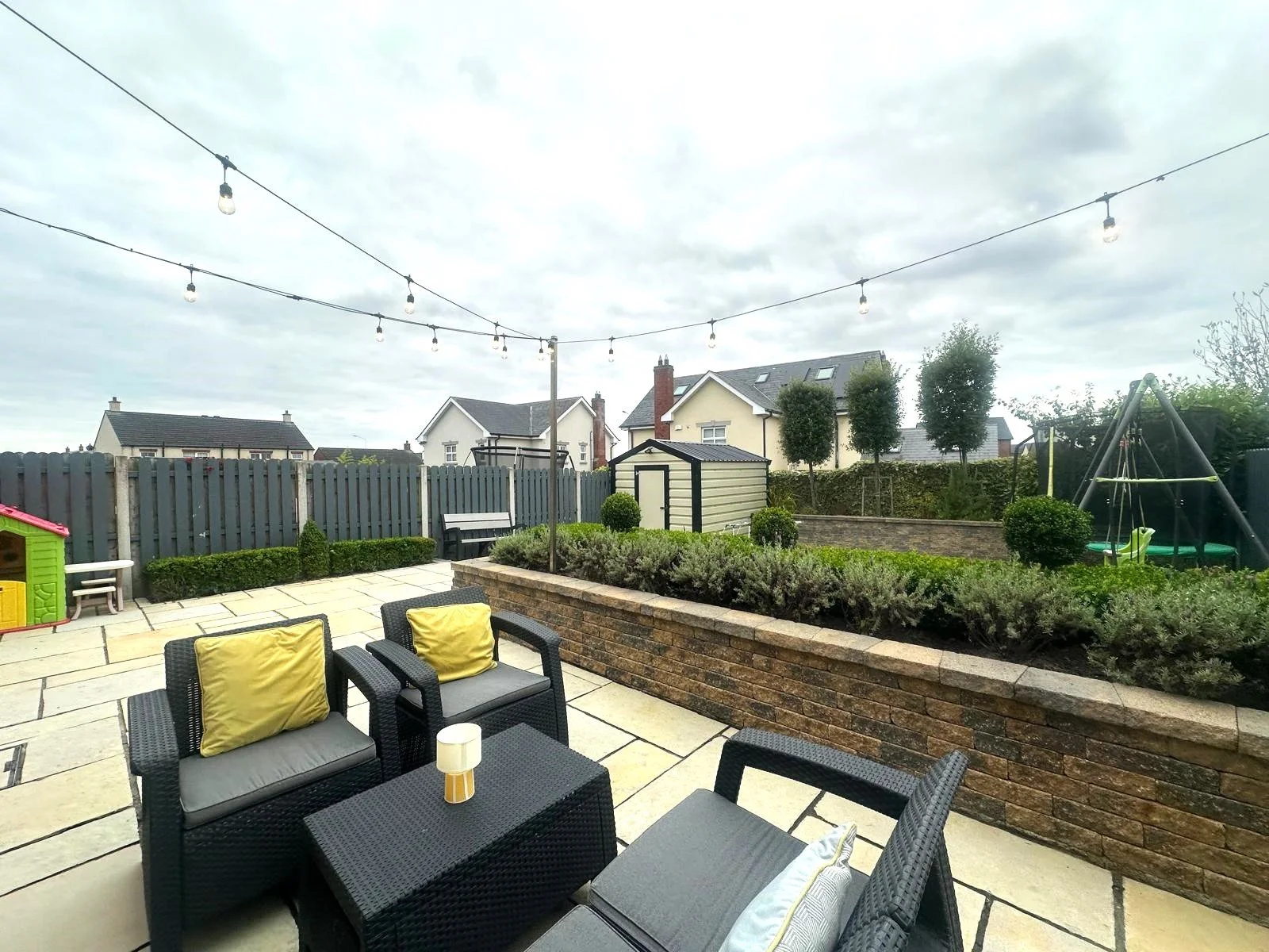 IMG-20251110-WA0061 new .jpg