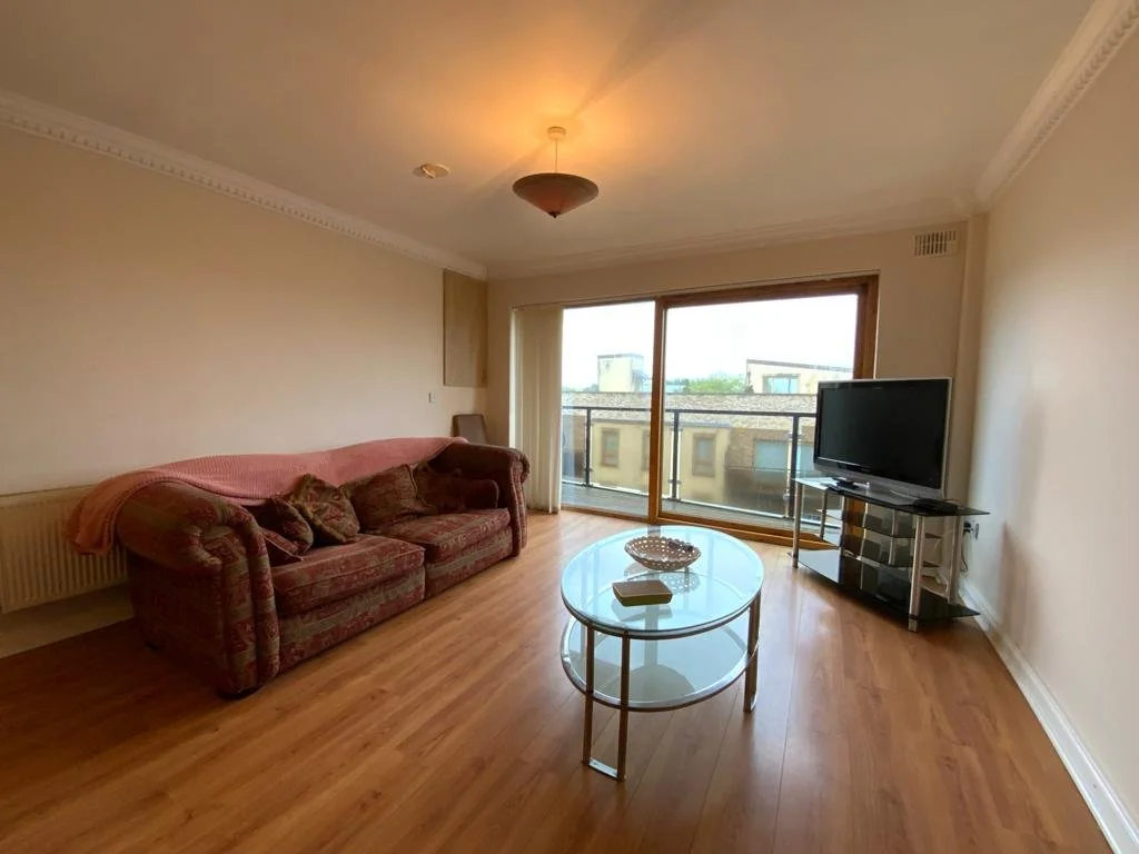 PHOTO-2023-09-27-11-47-14 (1).jpg