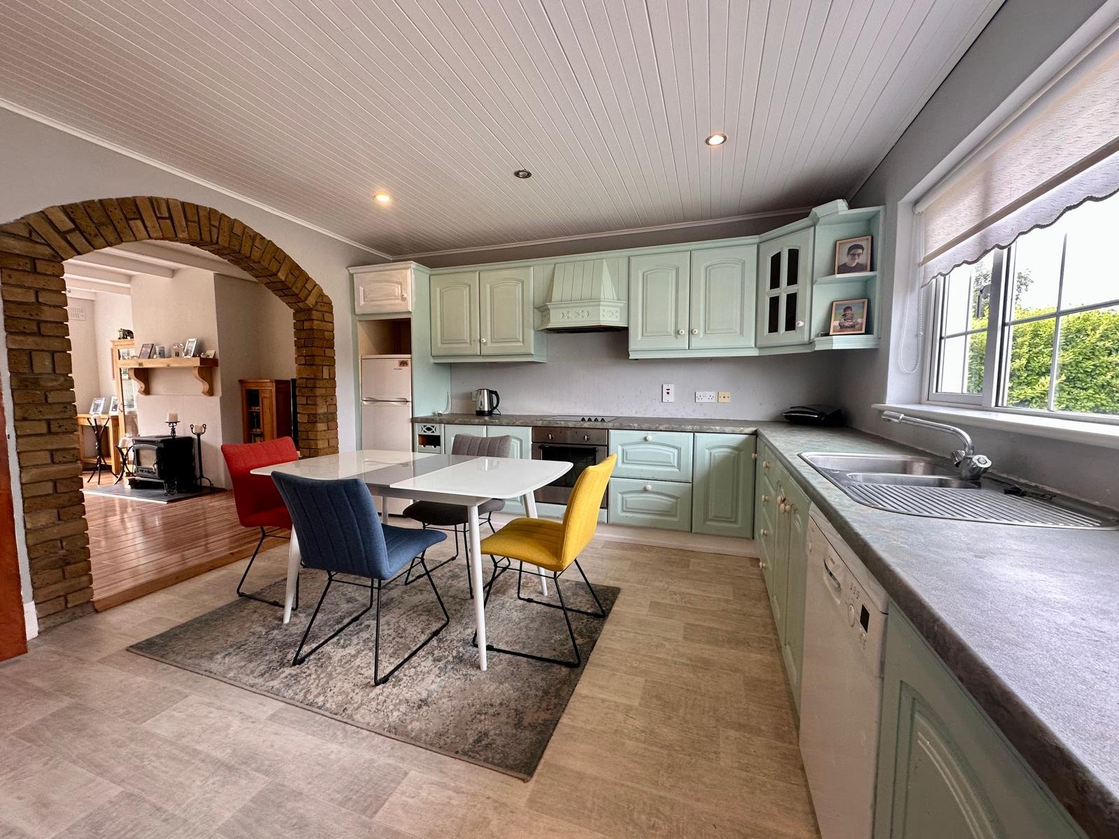 0a930acc-35d2-4aca-9672-e8b539b8330b (1).JPG