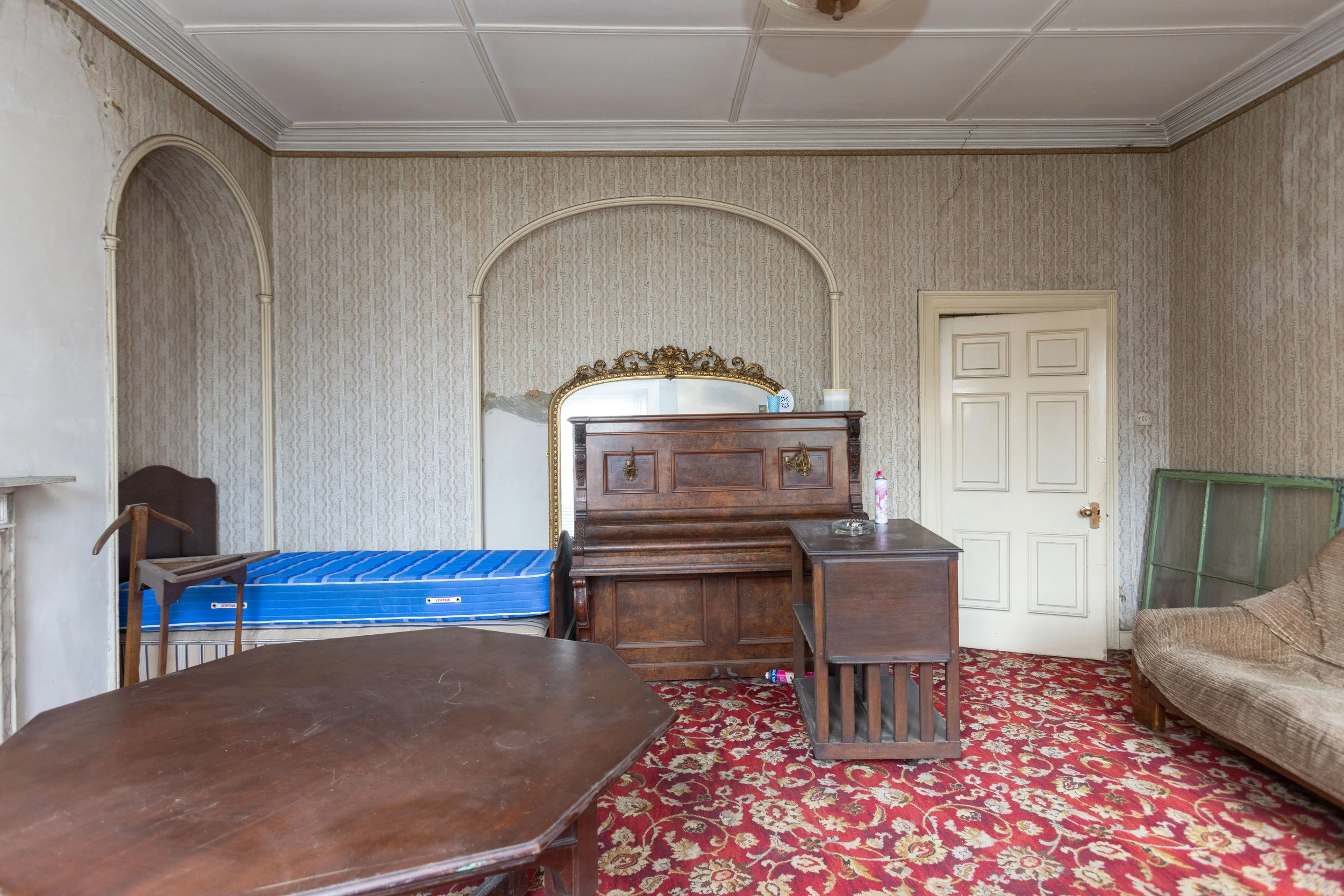 7 Roden Place62.jpg