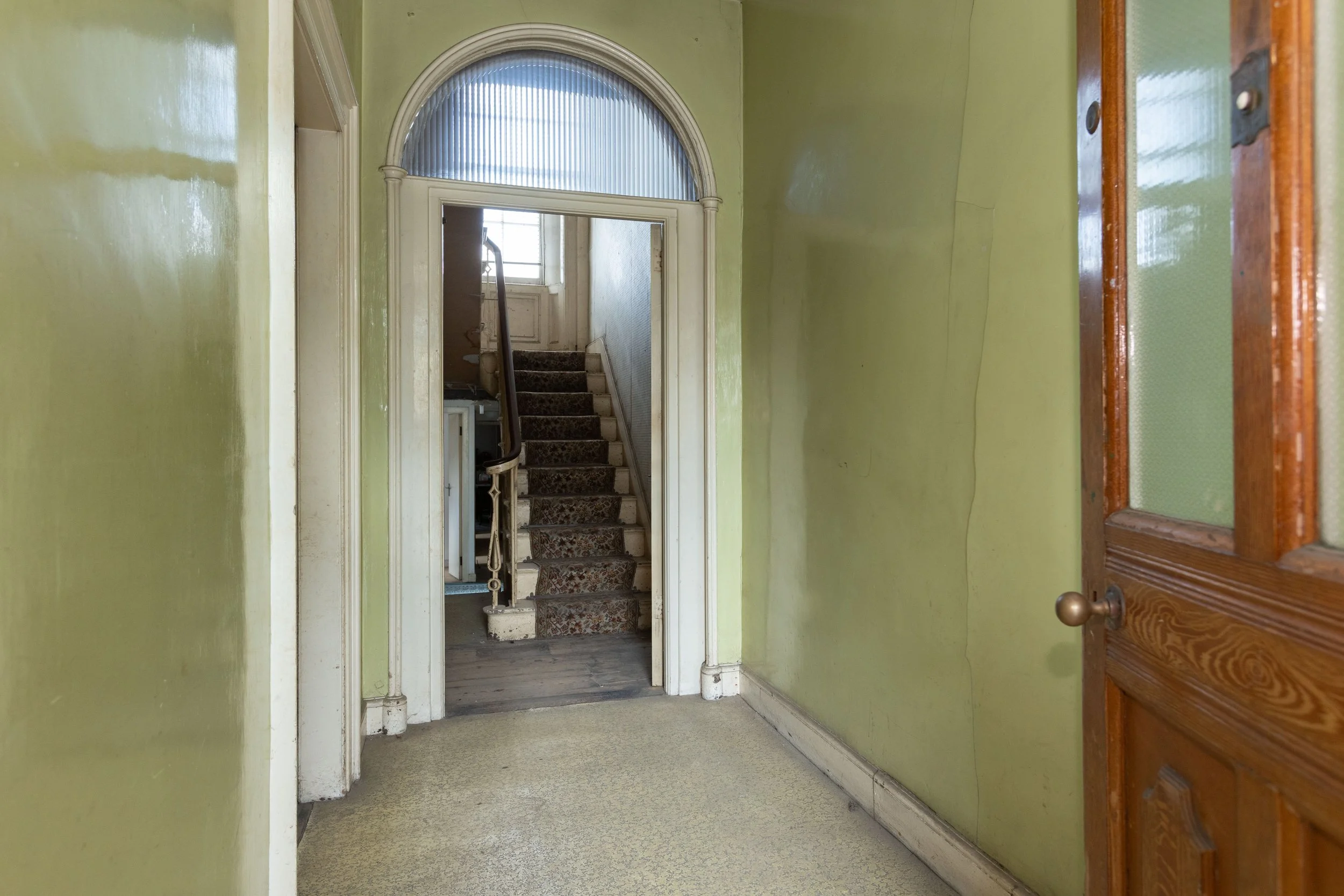 7 Roden Place36.jpg