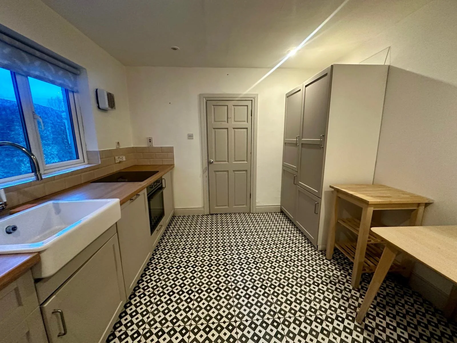 8 Brook Street, Dundalk, Co. Louth, A91 E5R7