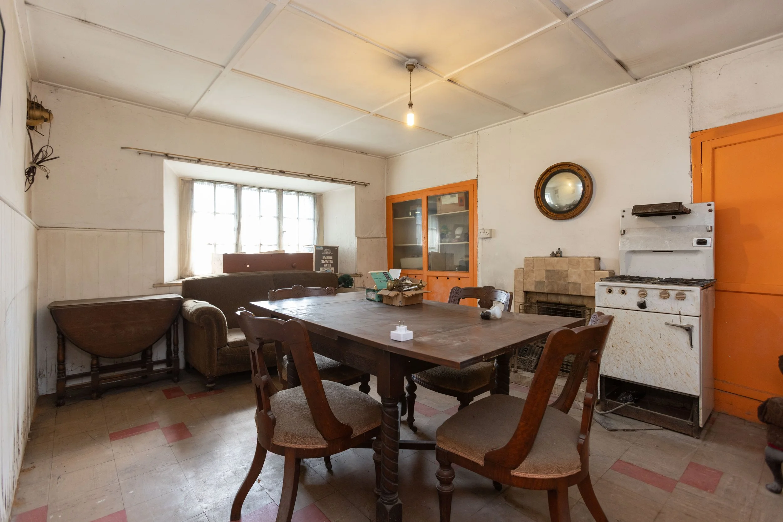 7 Roden Place48.jpg