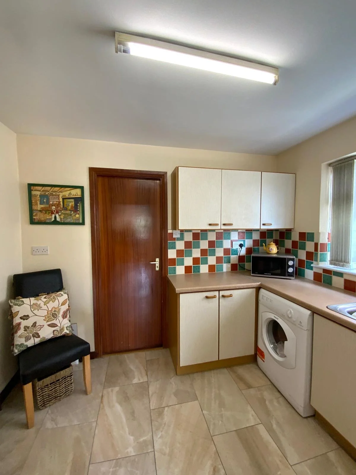 d3fe3e6a-73c4-4331-89ba-c0812fea517f (1).JPG