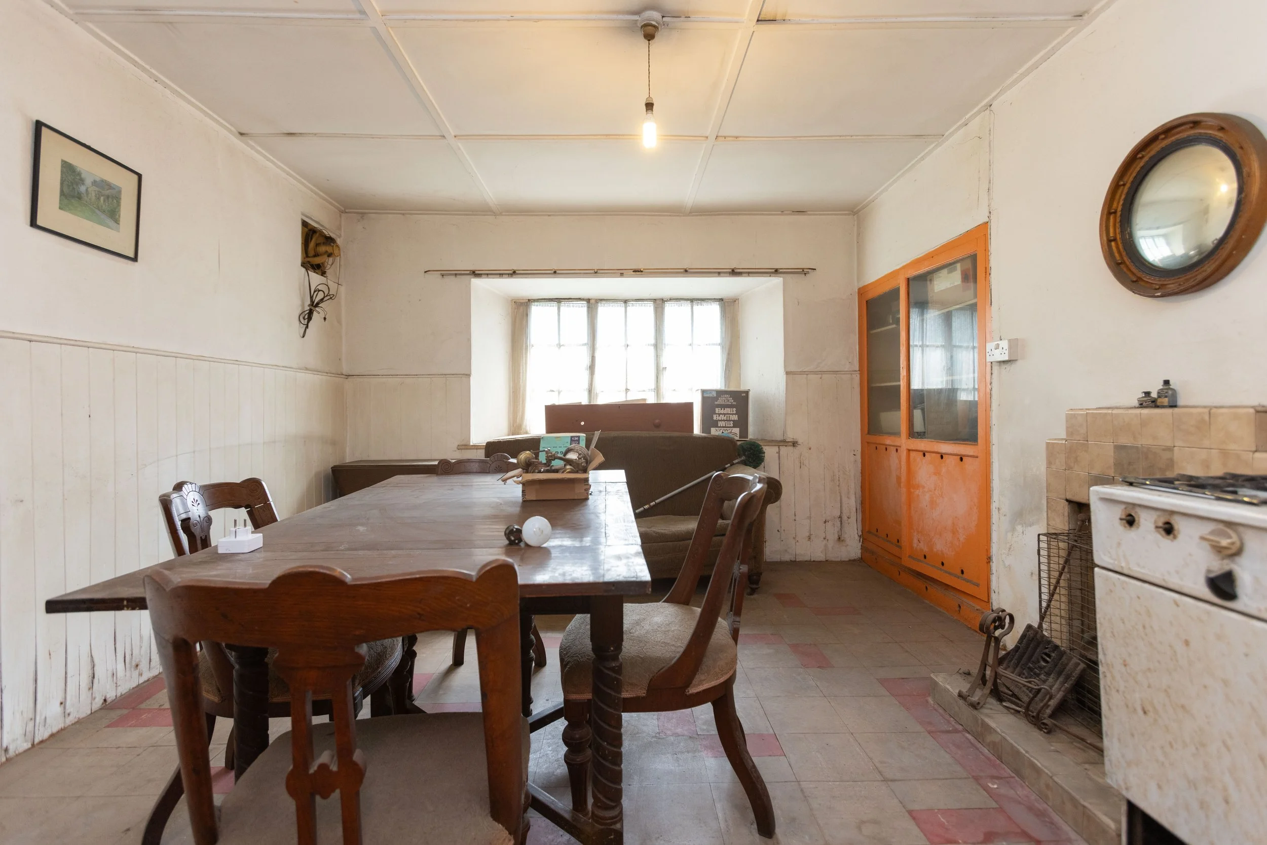 7 Roden Place49.jpg