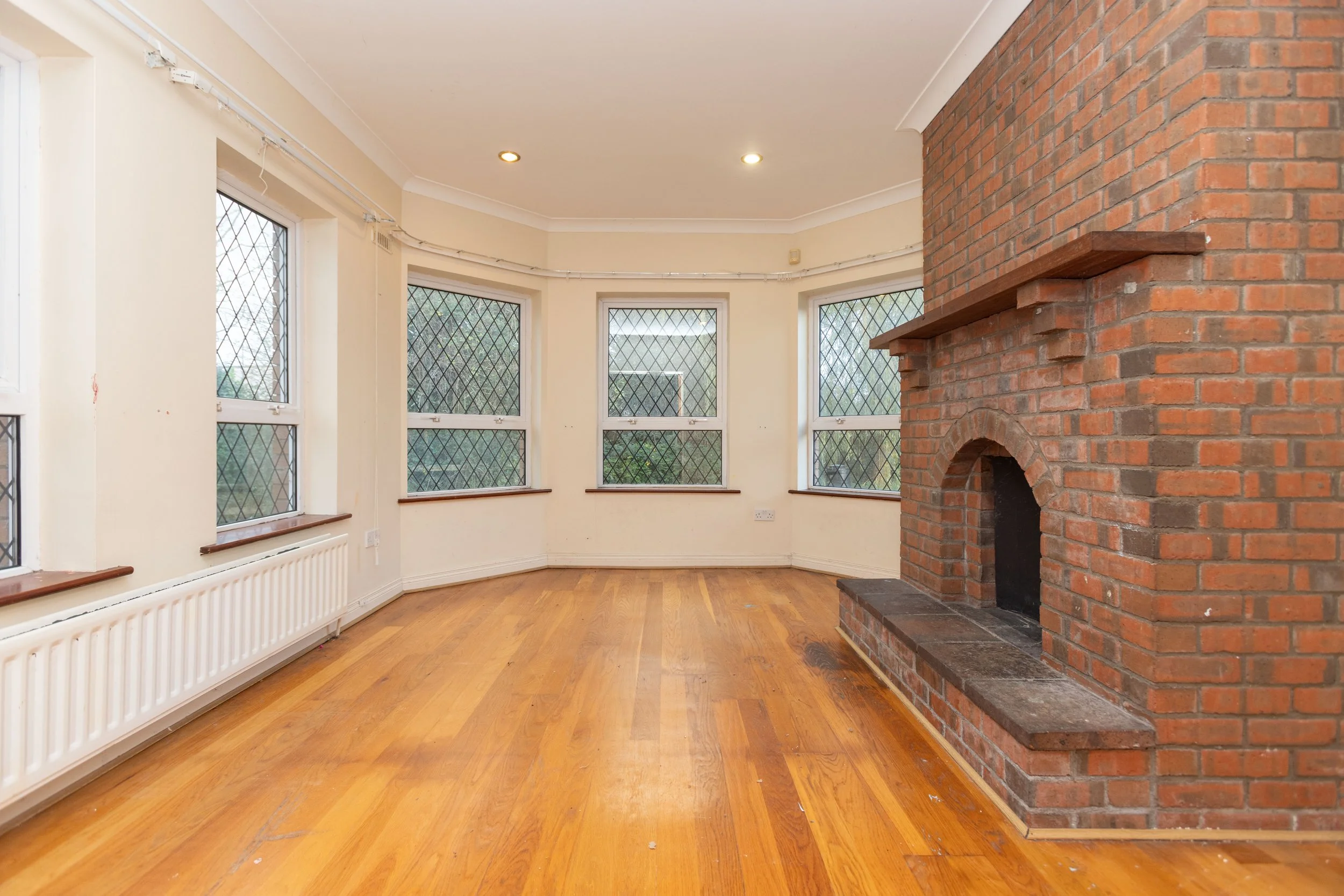 Dromiskin Property A91Y470_43.jpg